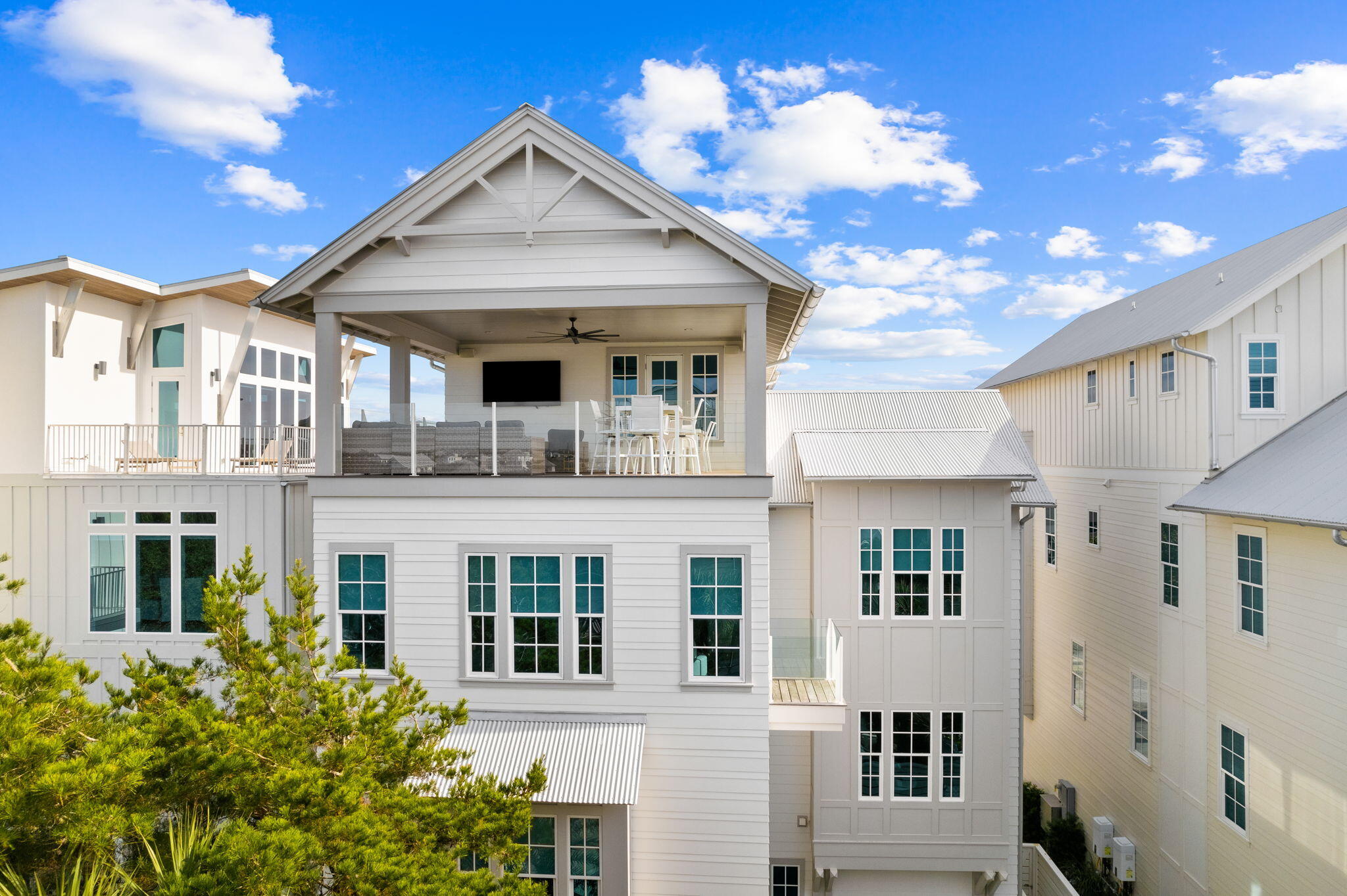 41 Dogwood Street Santa Rosa Beach FL 32459