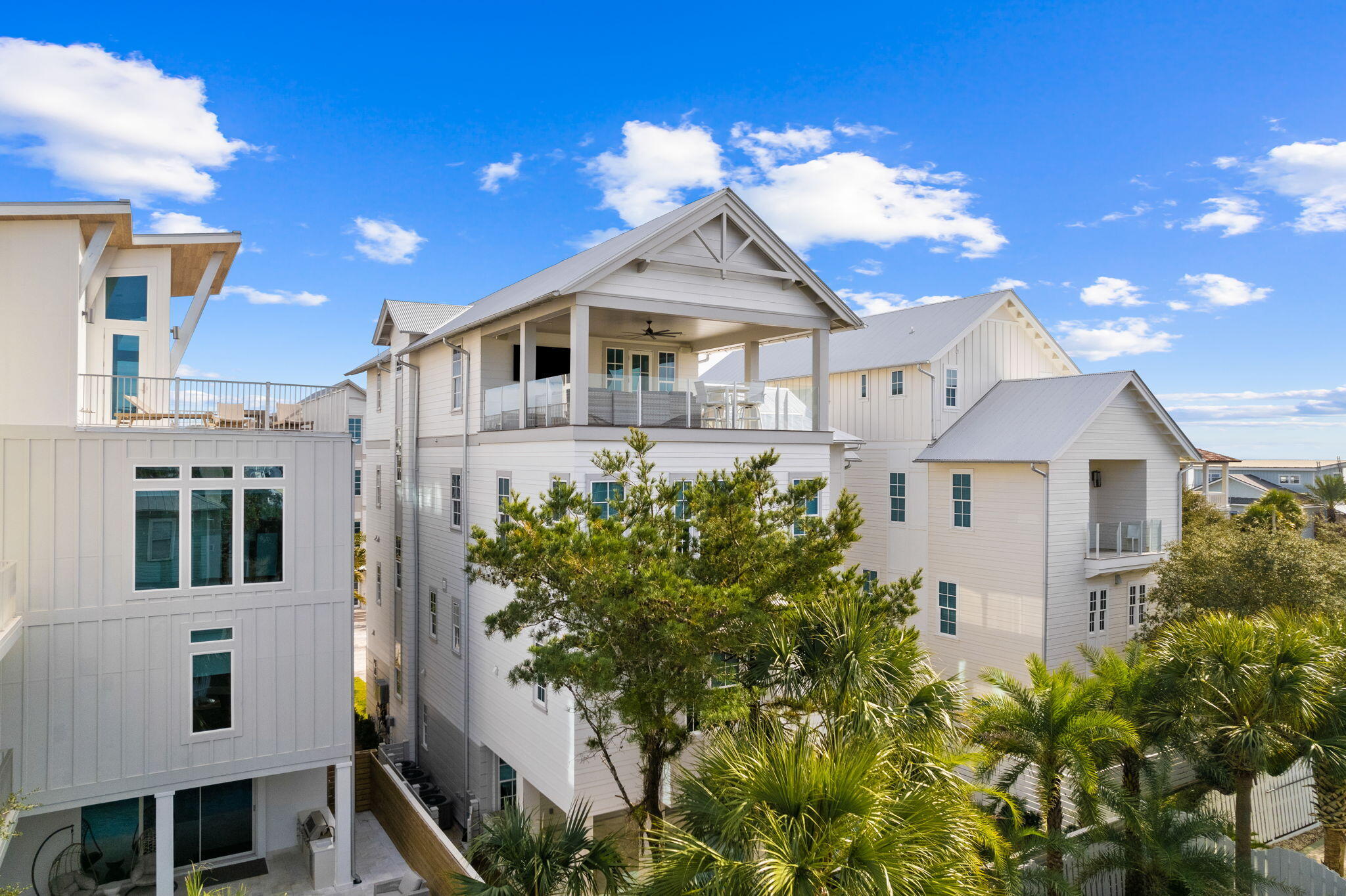 41 Dogwood Street Santa Rosa Beach FL 32459