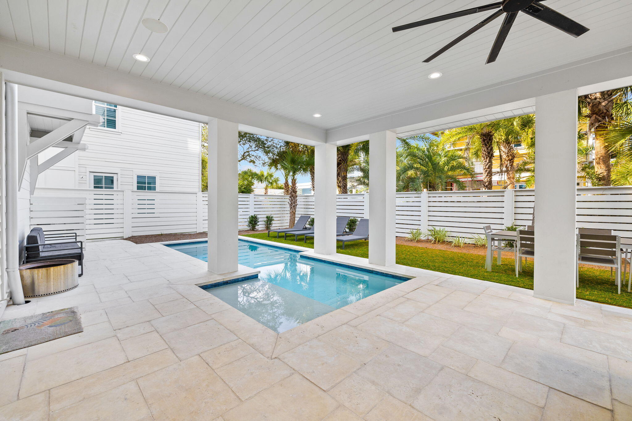 41 Dogwood Street Santa Rosa Beach FL 32459