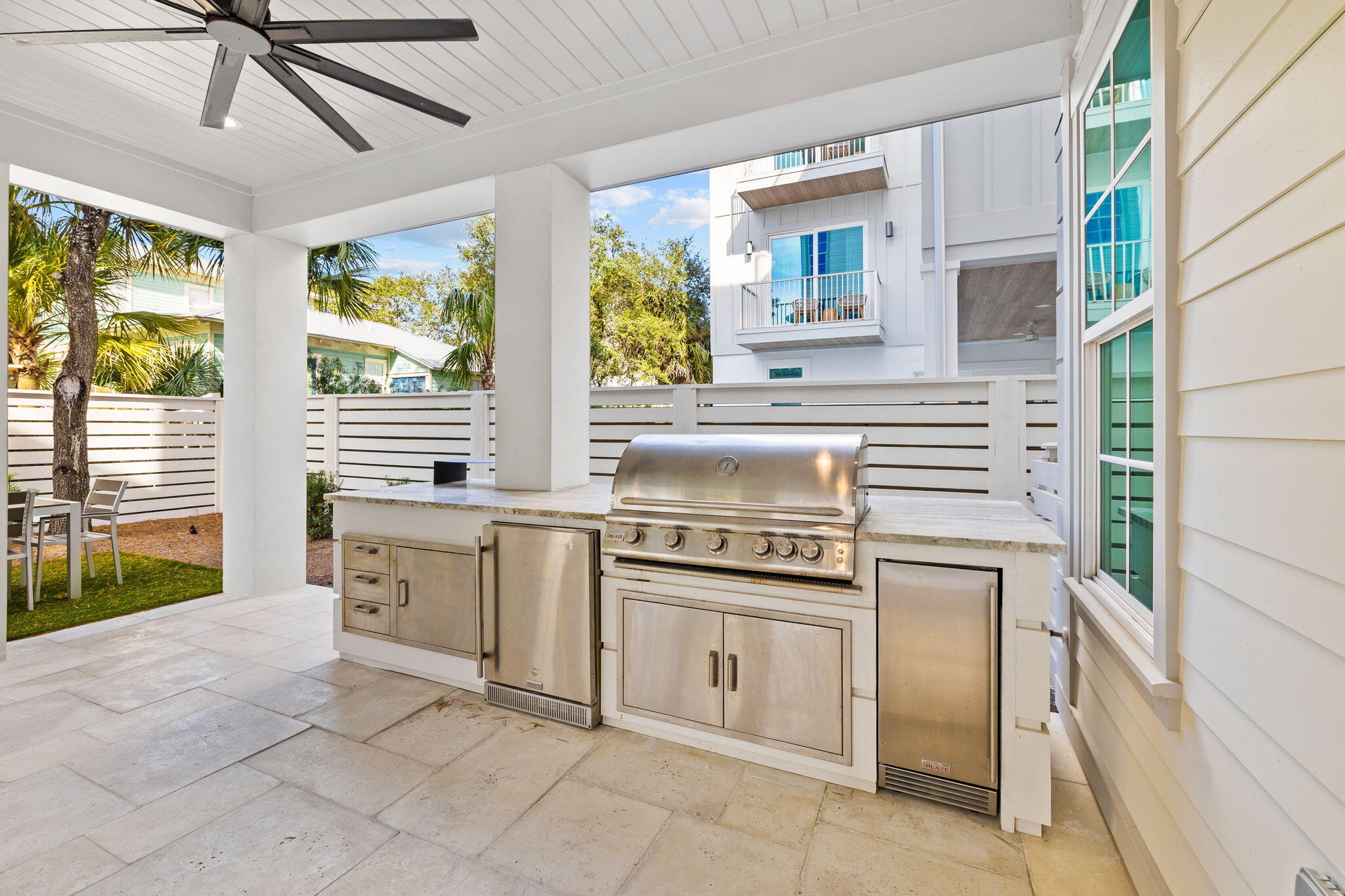 41 Dogwood Street Santa Rosa Beach FL 32459