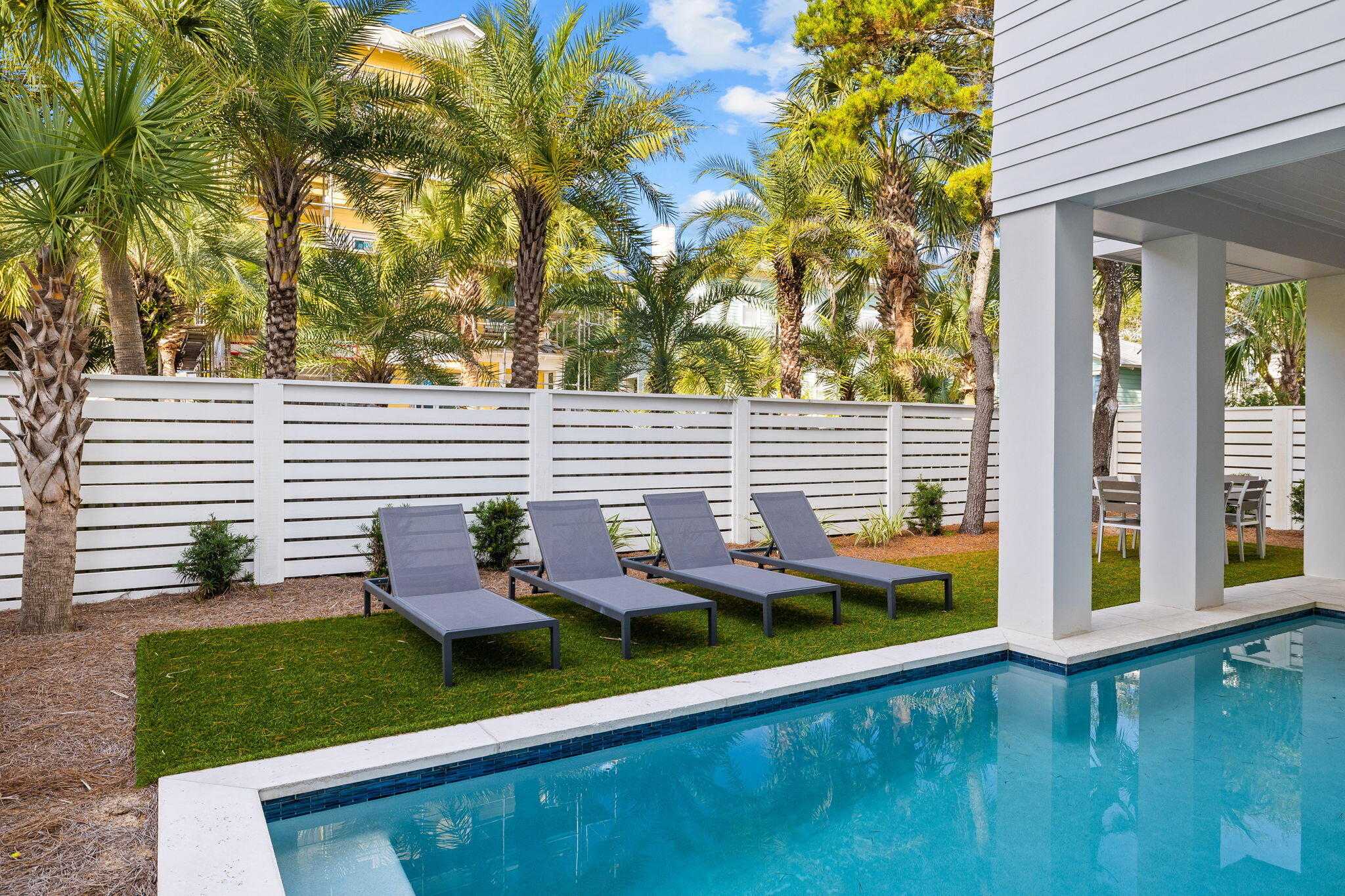 41 Dogwood Street Santa Rosa Beach FL 32459