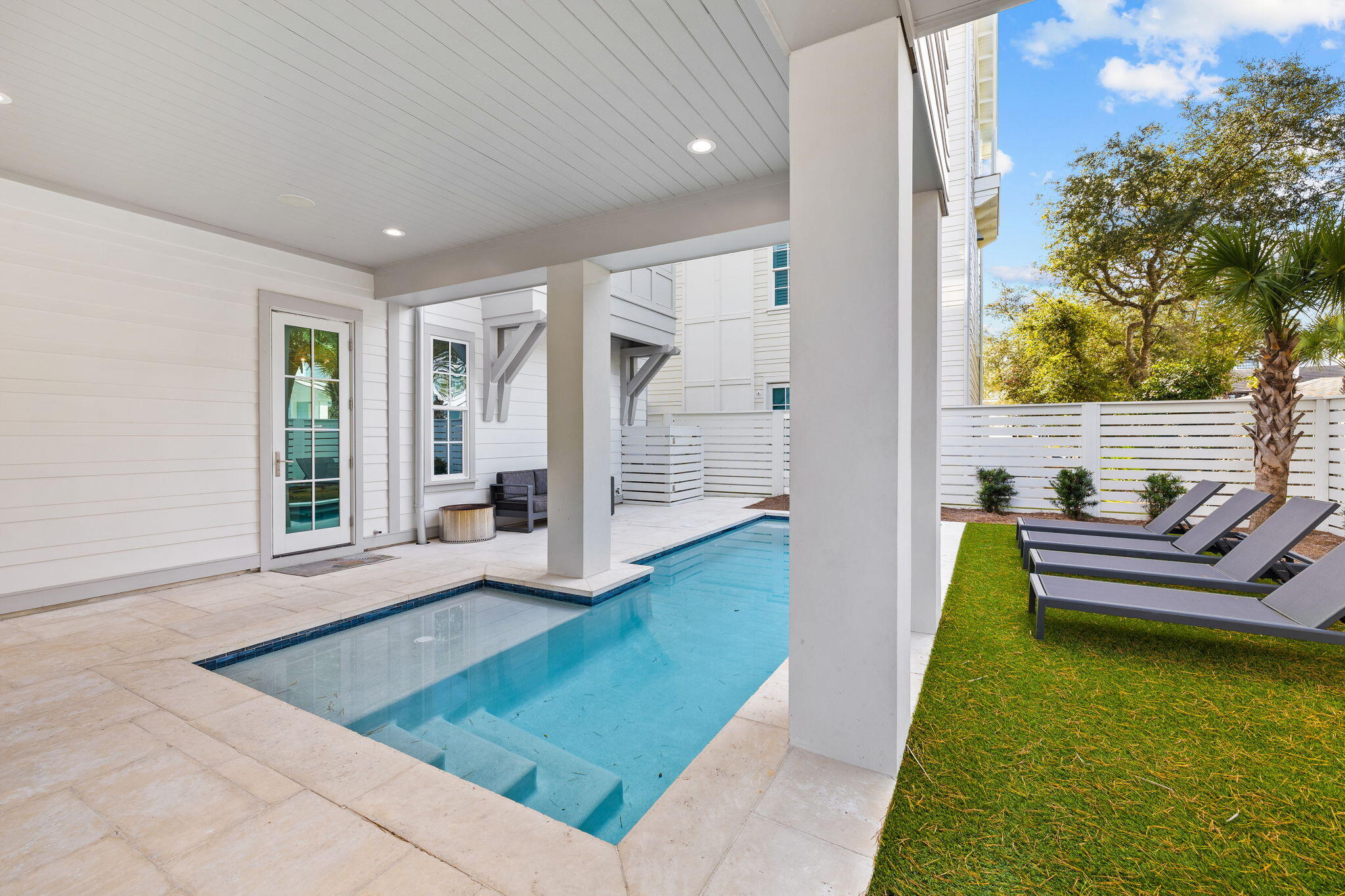 41 Dogwood Street Santa Rosa Beach FL 32459