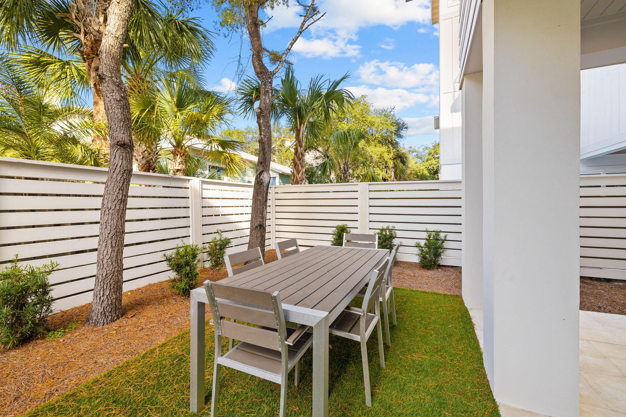 41 Dogwood Street Santa Rosa Beach FL 32459