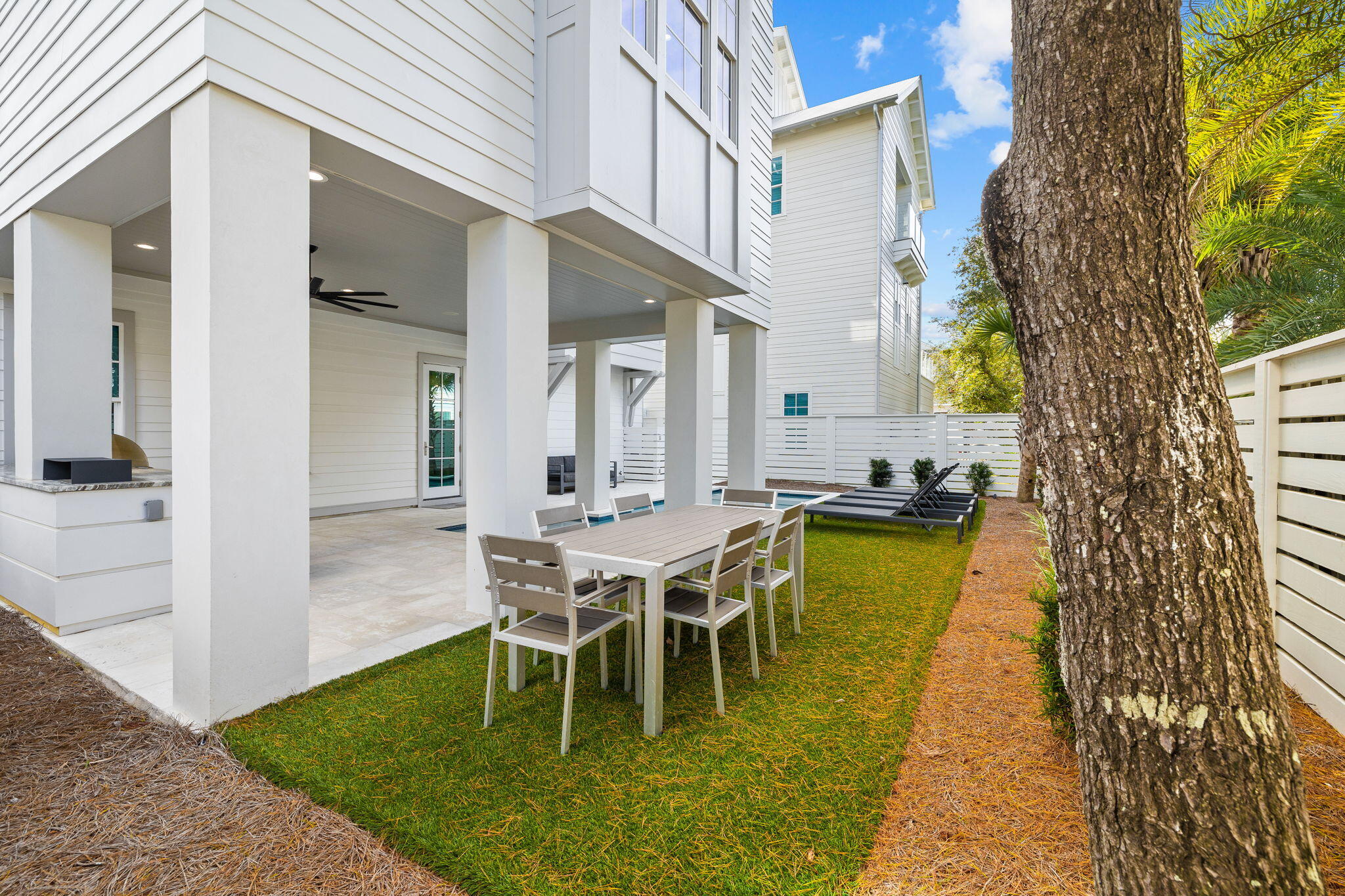 41 Dogwood Street Santa Rosa Beach FL 32459