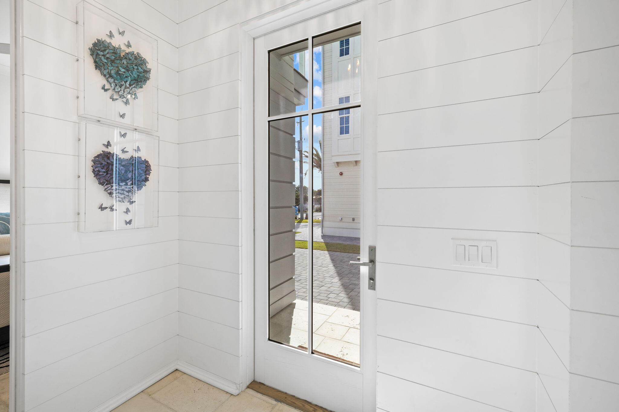 41 Dogwood Street Santa Rosa Beach FL 32459