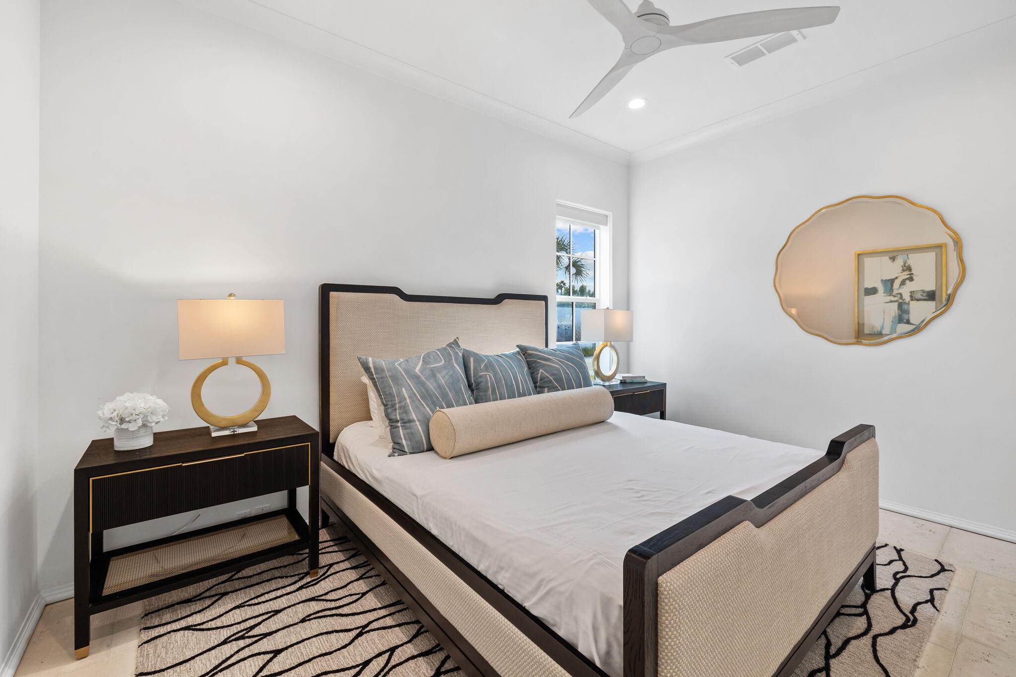 41 Dogwood Street Santa Rosa Beach FL 32459