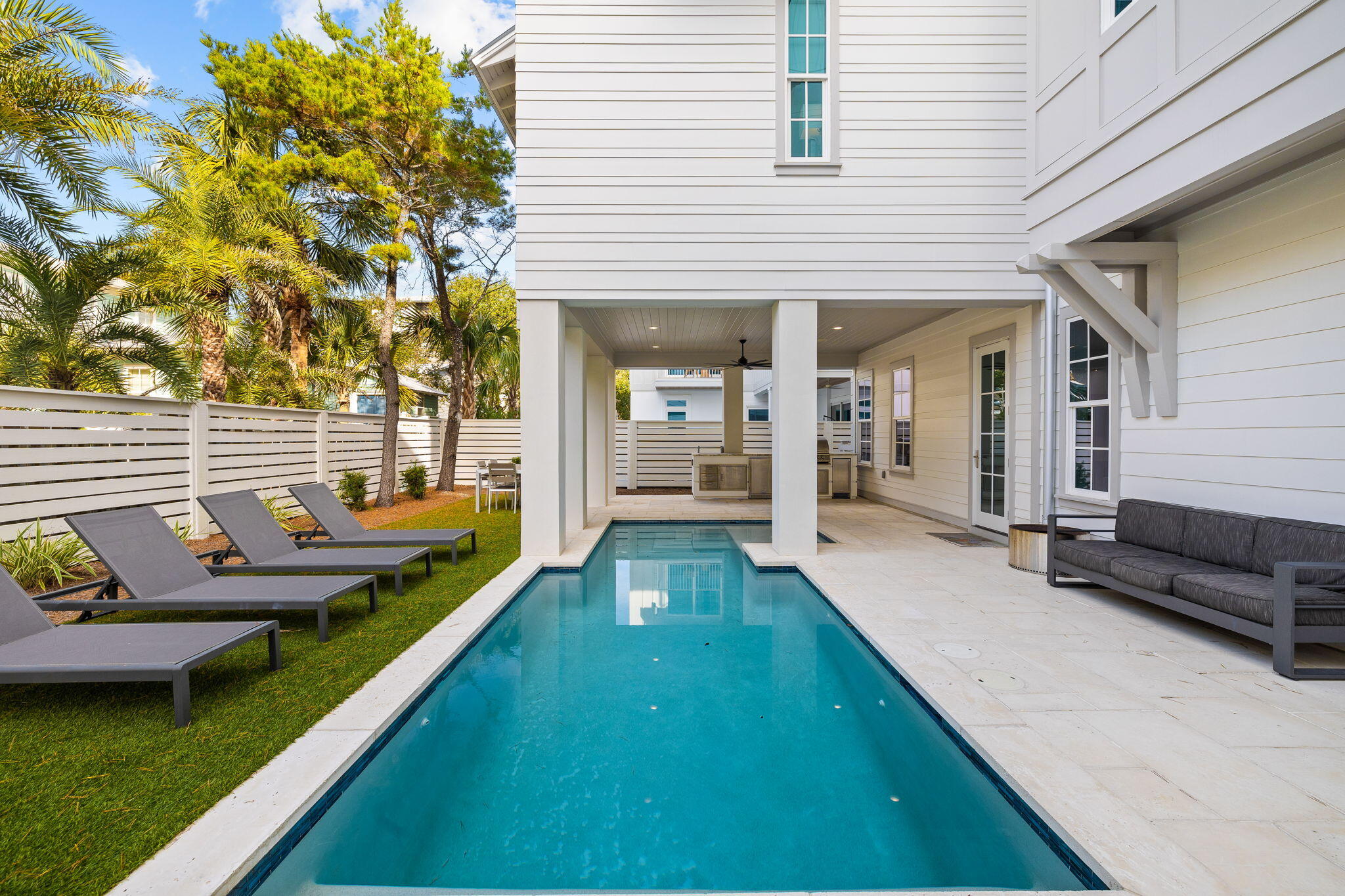 41 Dogwood Street Santa Rosa Beach FL 32459