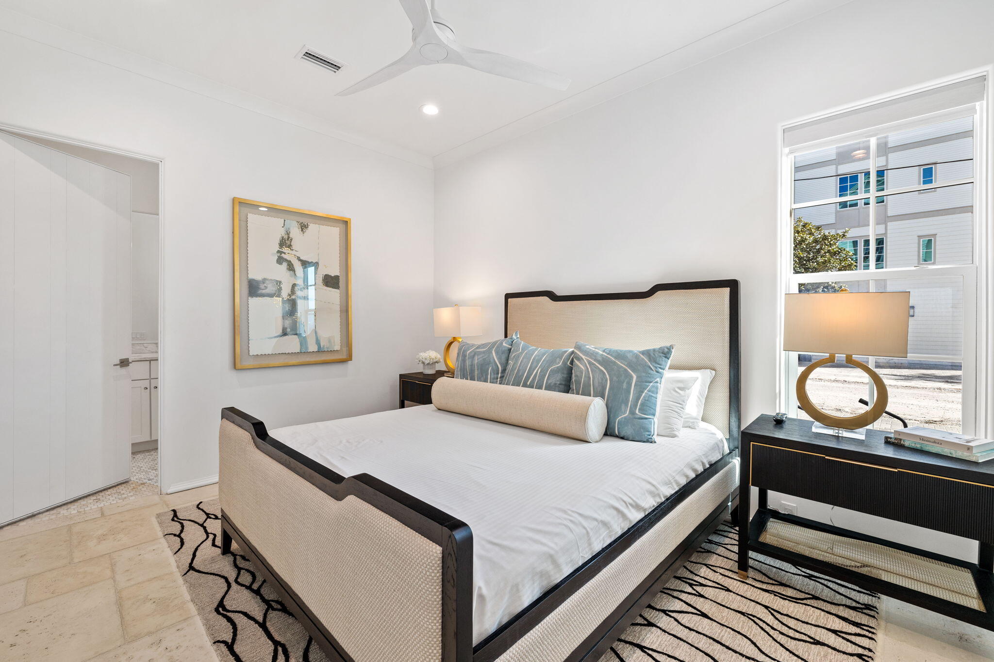 41 Dogwood Street Santa Rosa Beach FL 32459