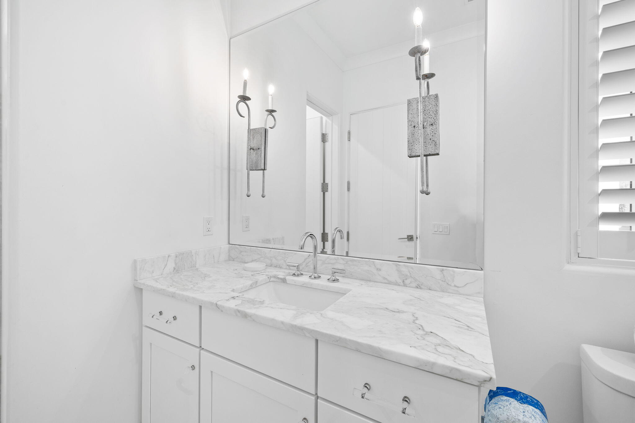 41 Dogwood Street Santa Rosa Beach FL 32459