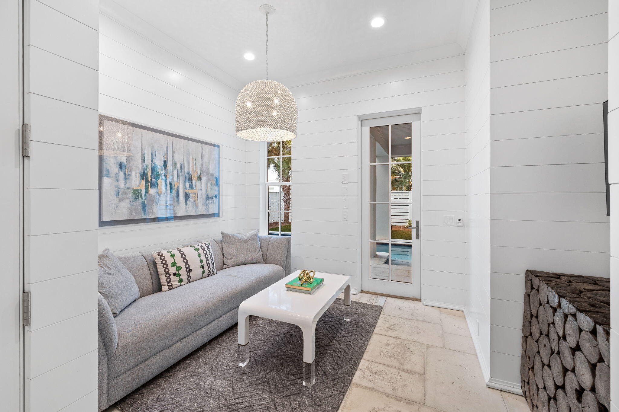 41 Dogwood Street Santa Rosa Beach FL 32459