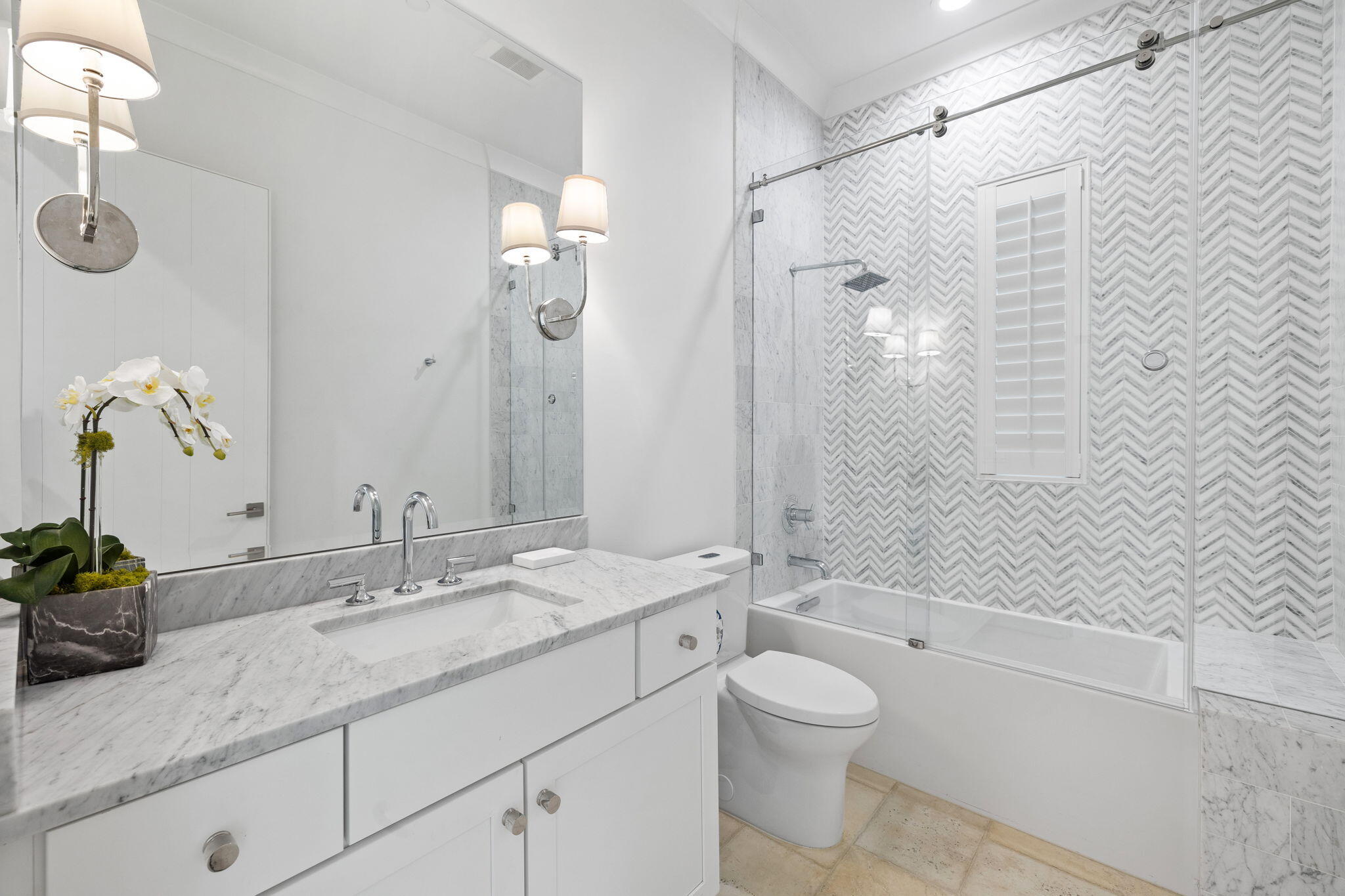 41 Dogwood Street Santa Rosa Beach FL 32459