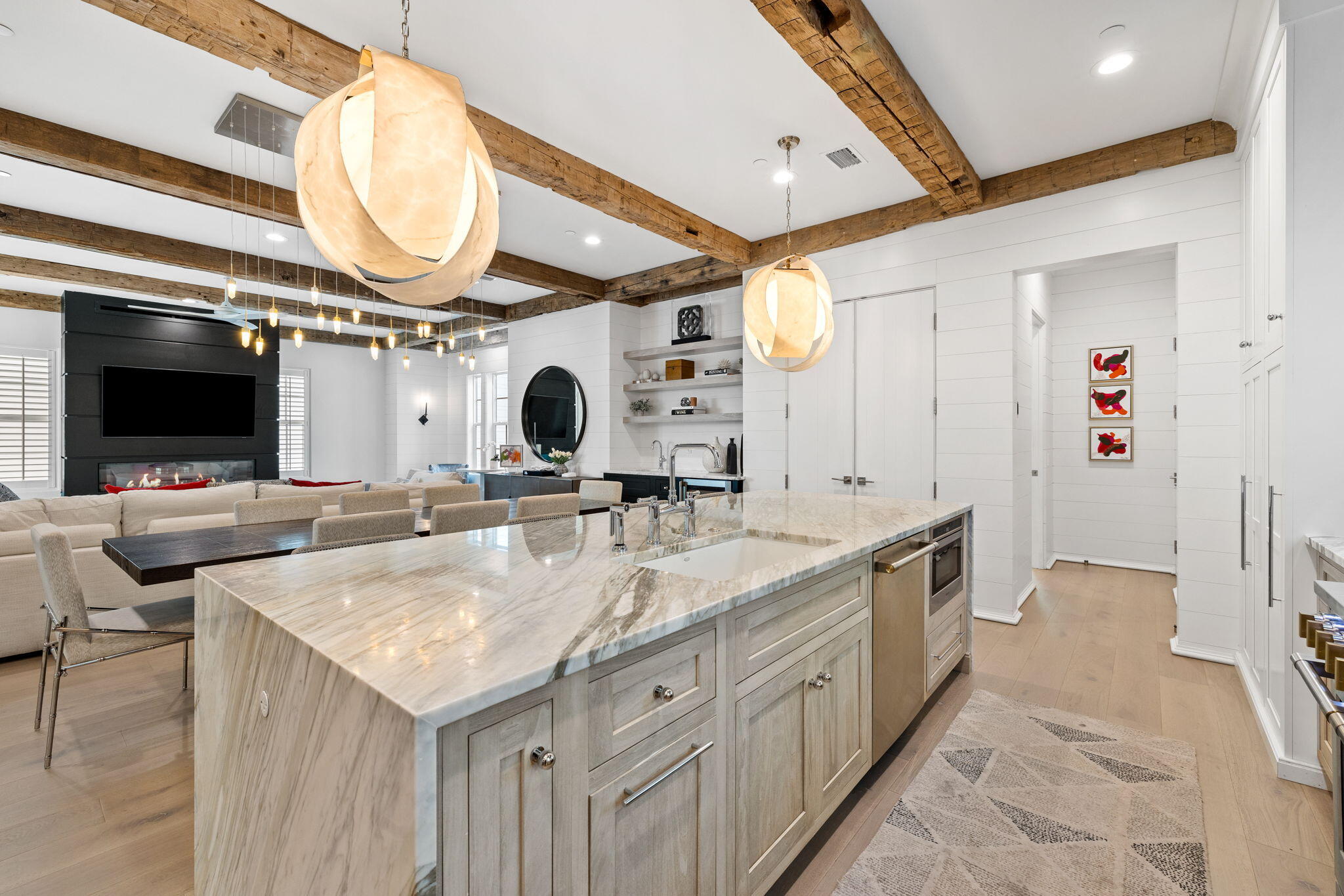 41 Dogwood Street Santa Rosa Beach FL 32459