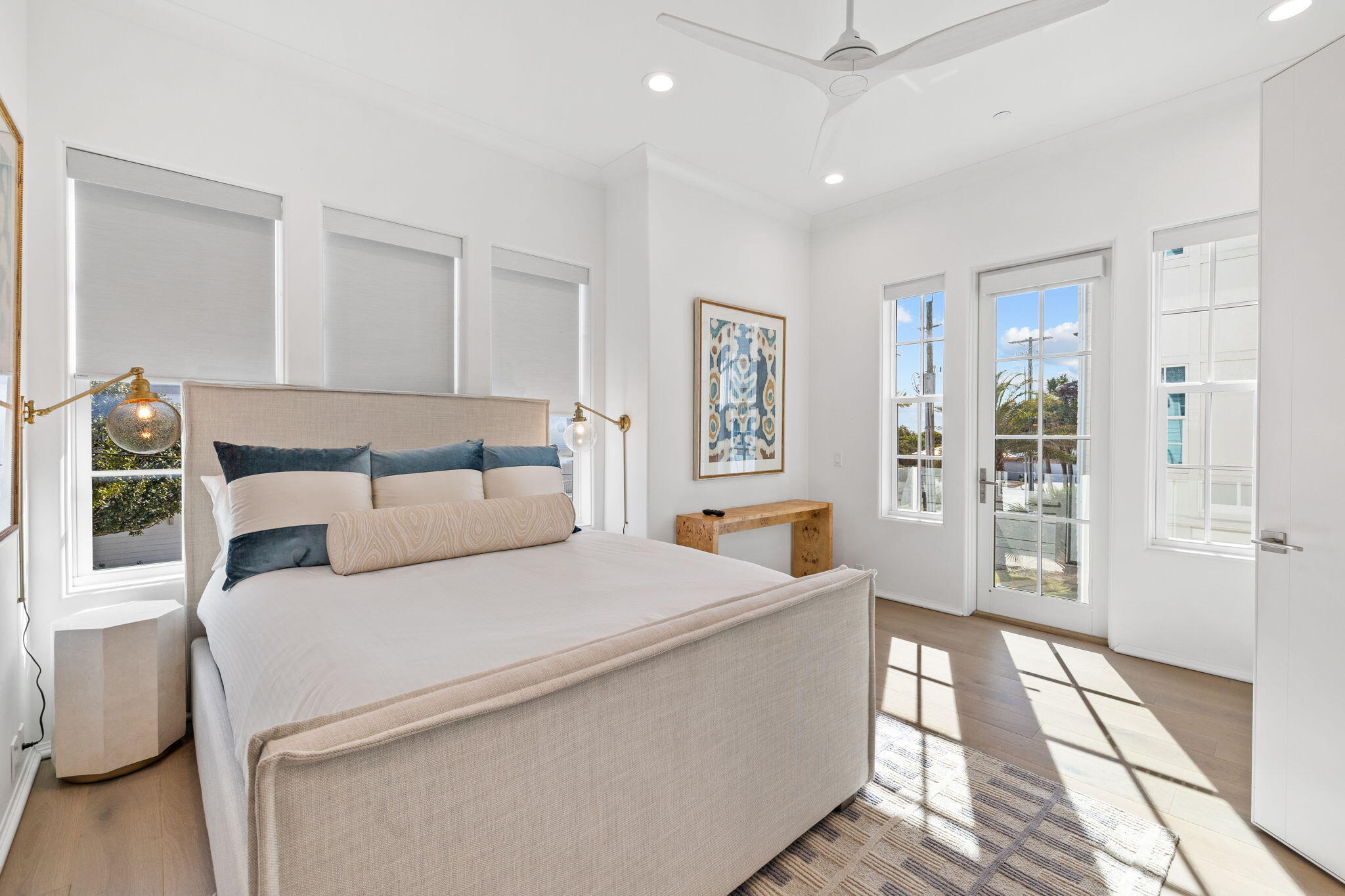 41 Dogwood Street Santa Rosa Beach FL 32459