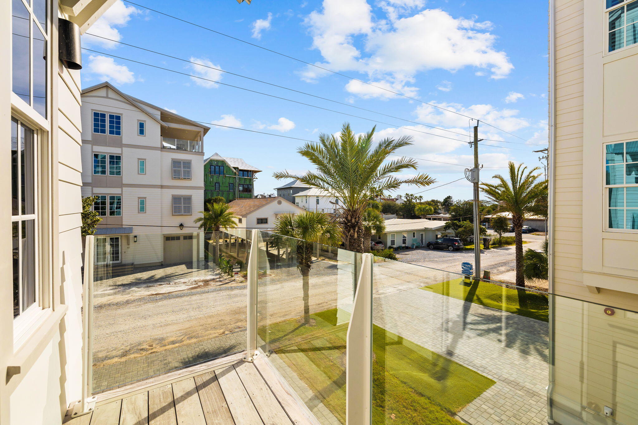 41 Dogwood Street Santa Rosa Beach FL 32459