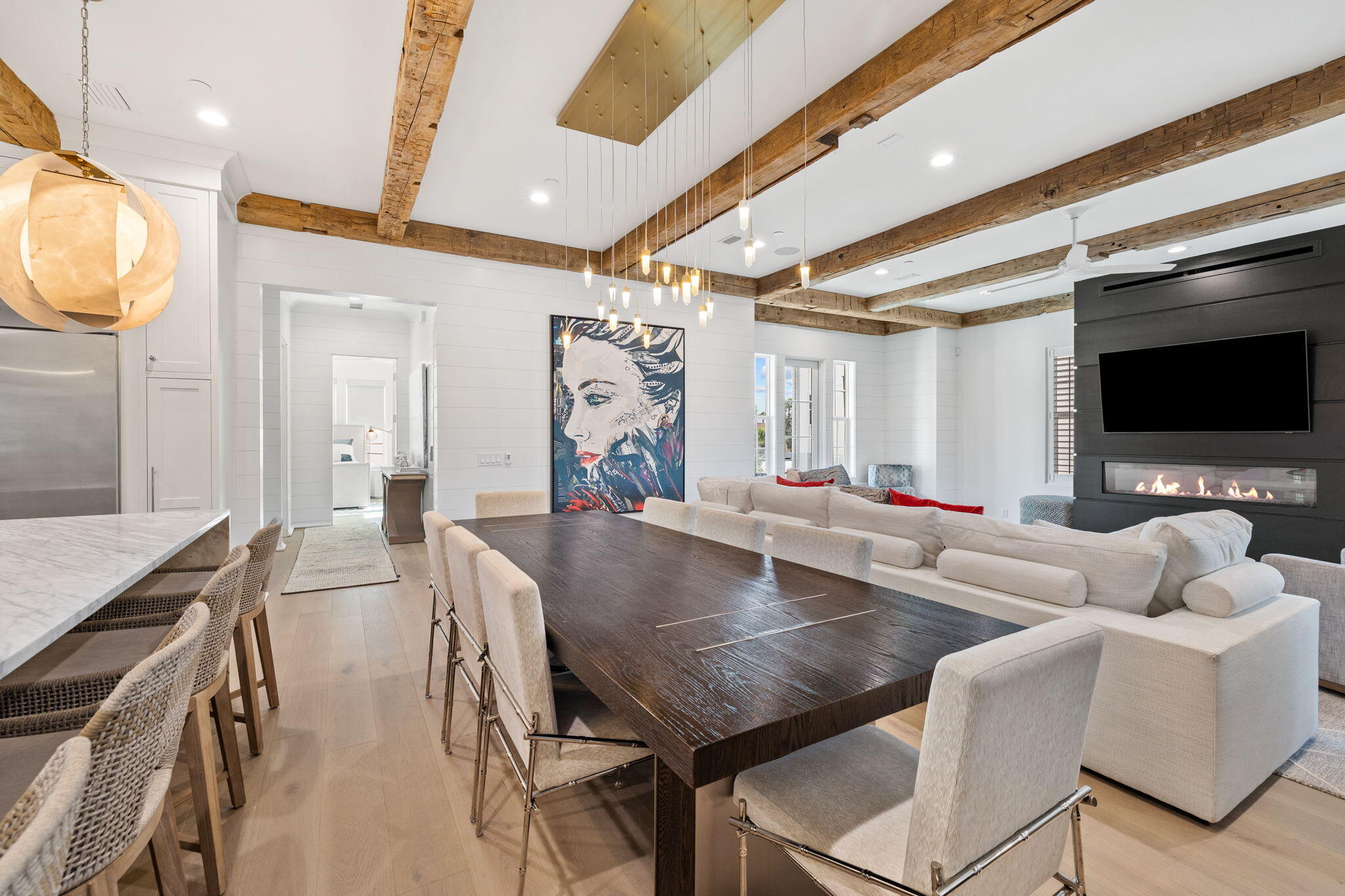 41 Dogwood Street Santa Rosa Beach FL 32459
