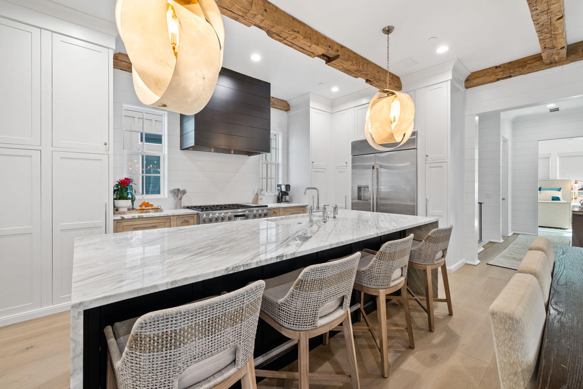 41 Dogwood Street Santa Rosa Beach FL 32459