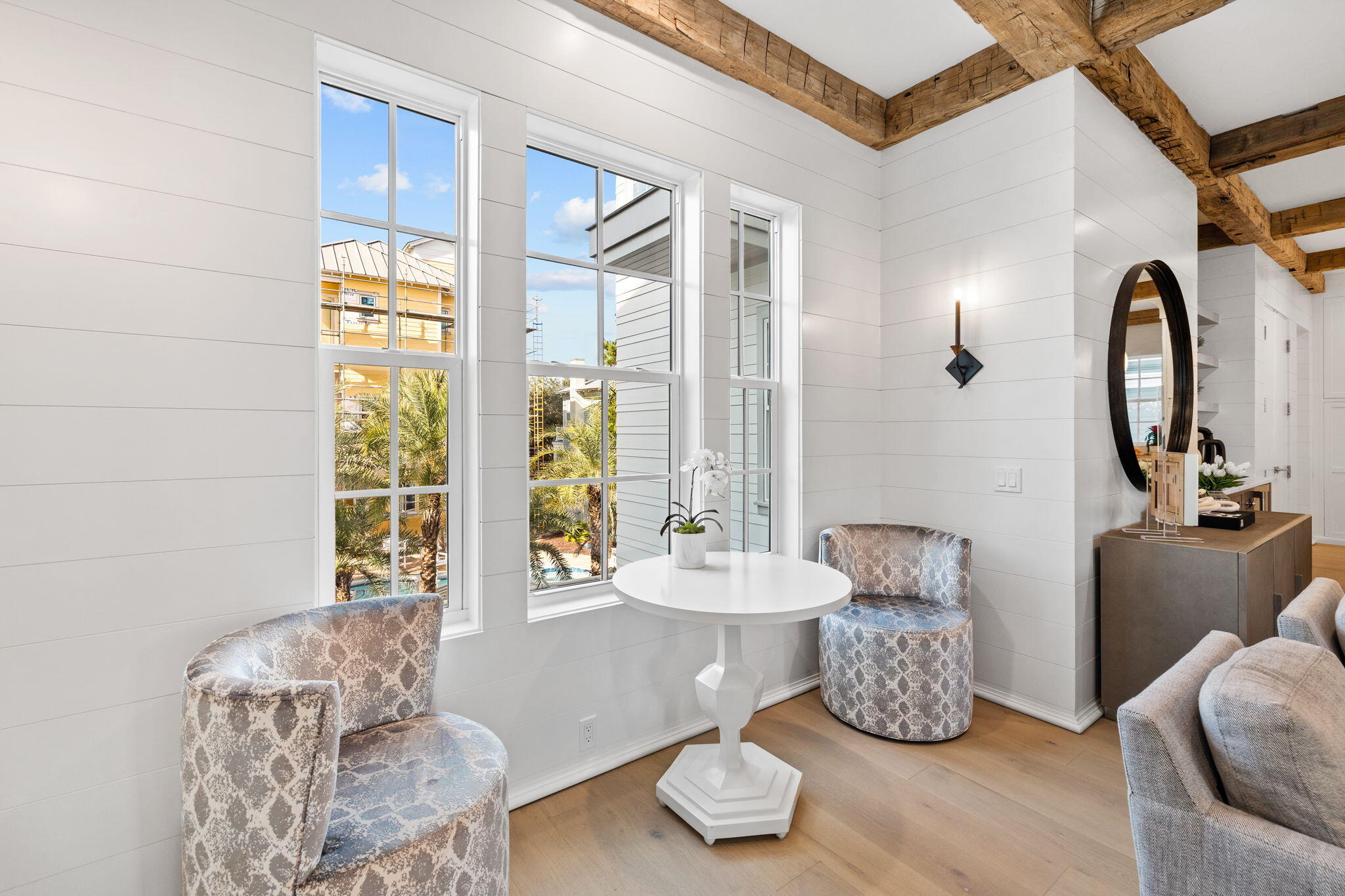 41 Dogwood Street Santa Rosa Beach FL 32459