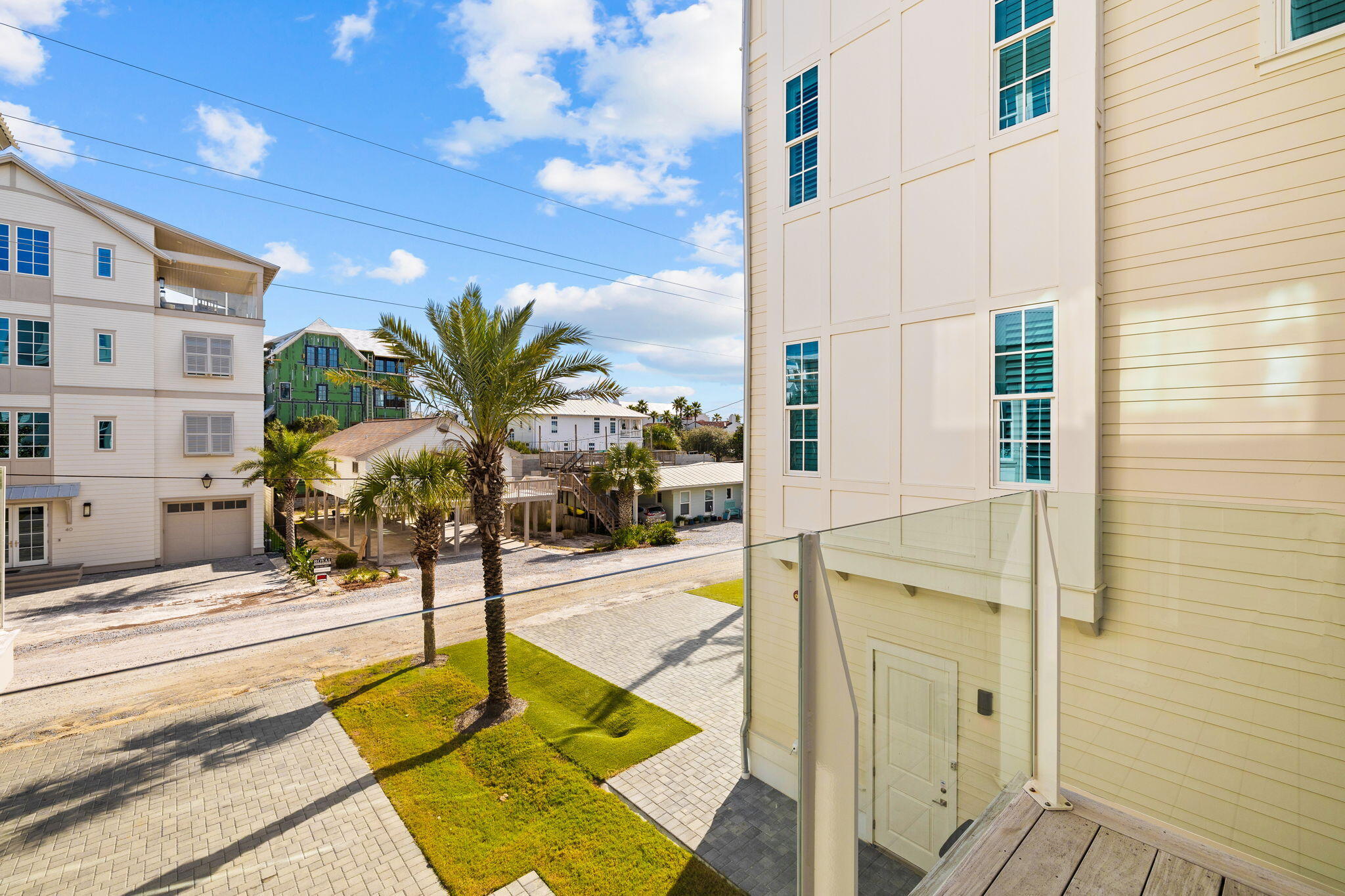 41 Dogwood Street Santa Rosa Beach FL 32459