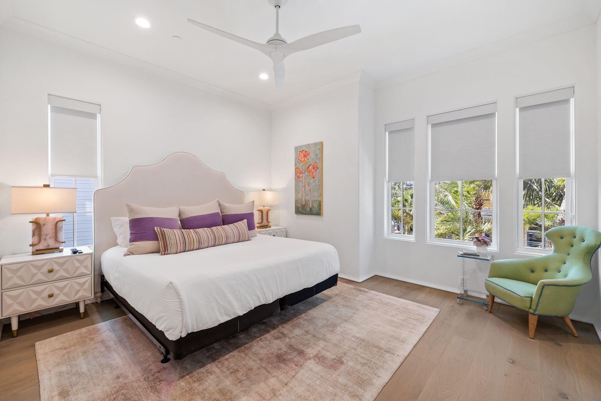 41 Dogwood Street Santa Rosa Beach FL 32459