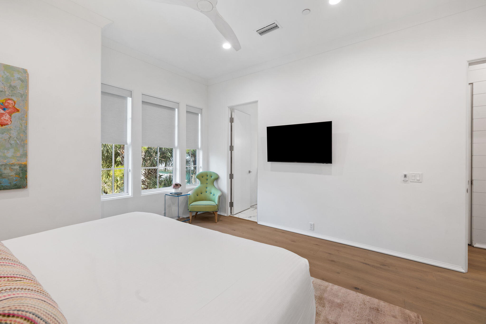 41 Dogwood Street Santa Rosa Beach FL 32459