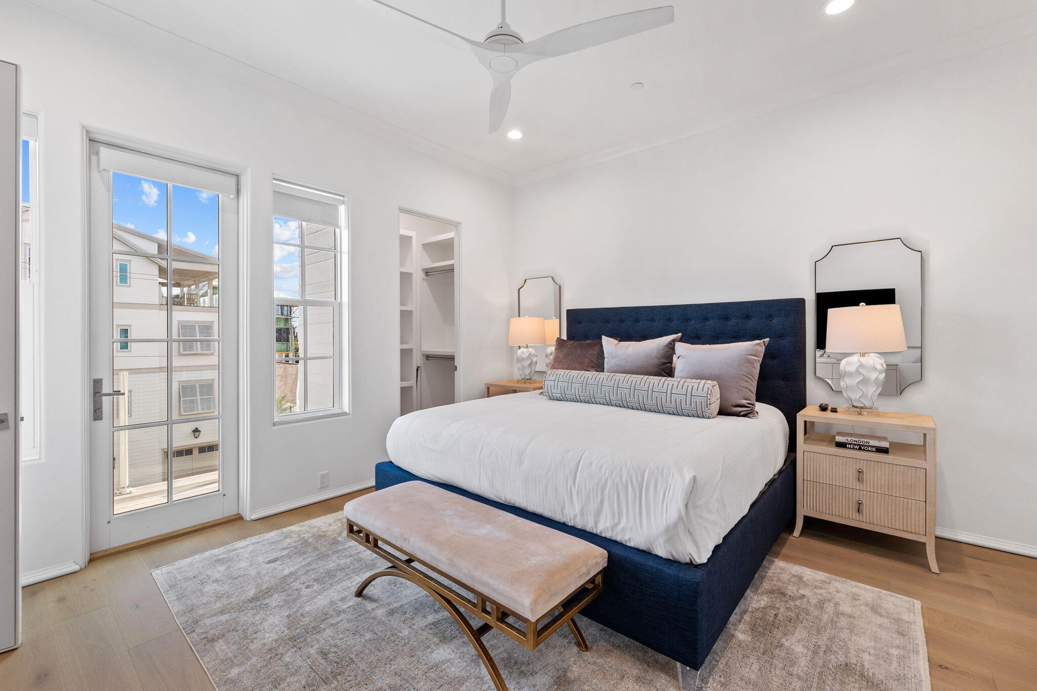 41 Dogwood Street Santa Rosa Beach FL 32459