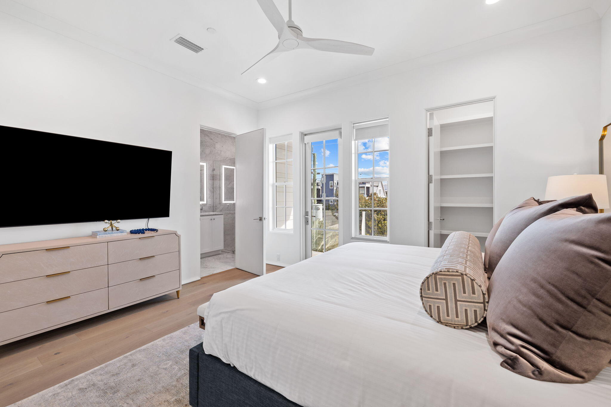 41 Dogwood Street Santa Rosa Beach FL 32459