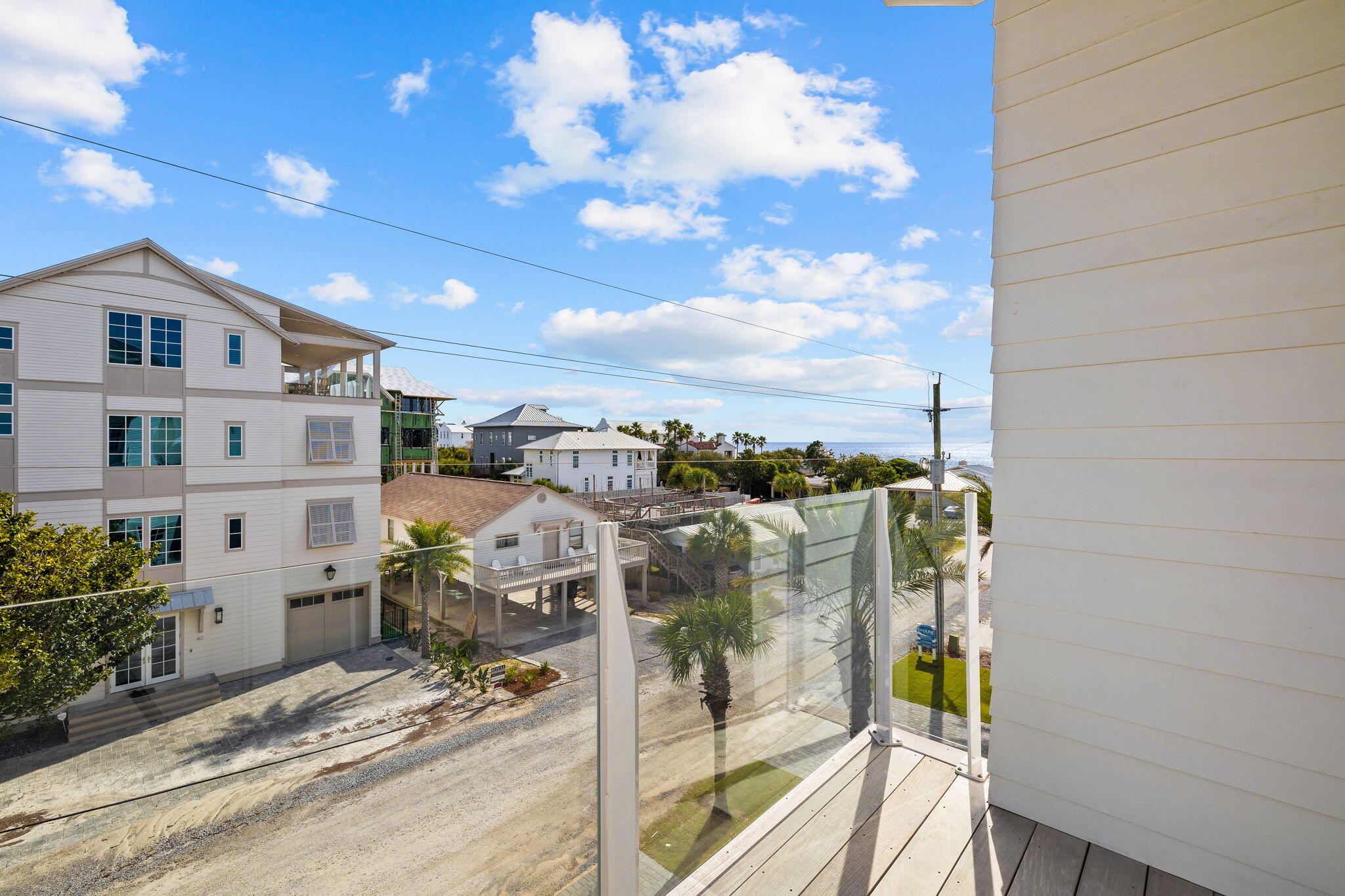 41 Dogwood Street Santa Rosa Beach FL 32459