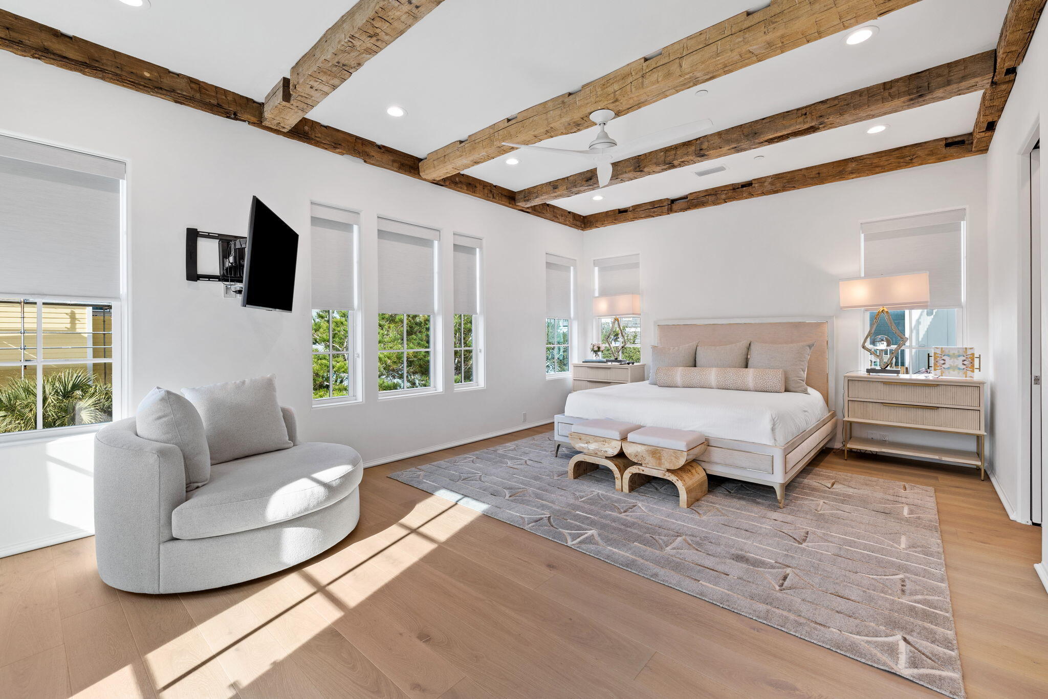 41 Dogwood Street Santa Rosa Beach FL 32459