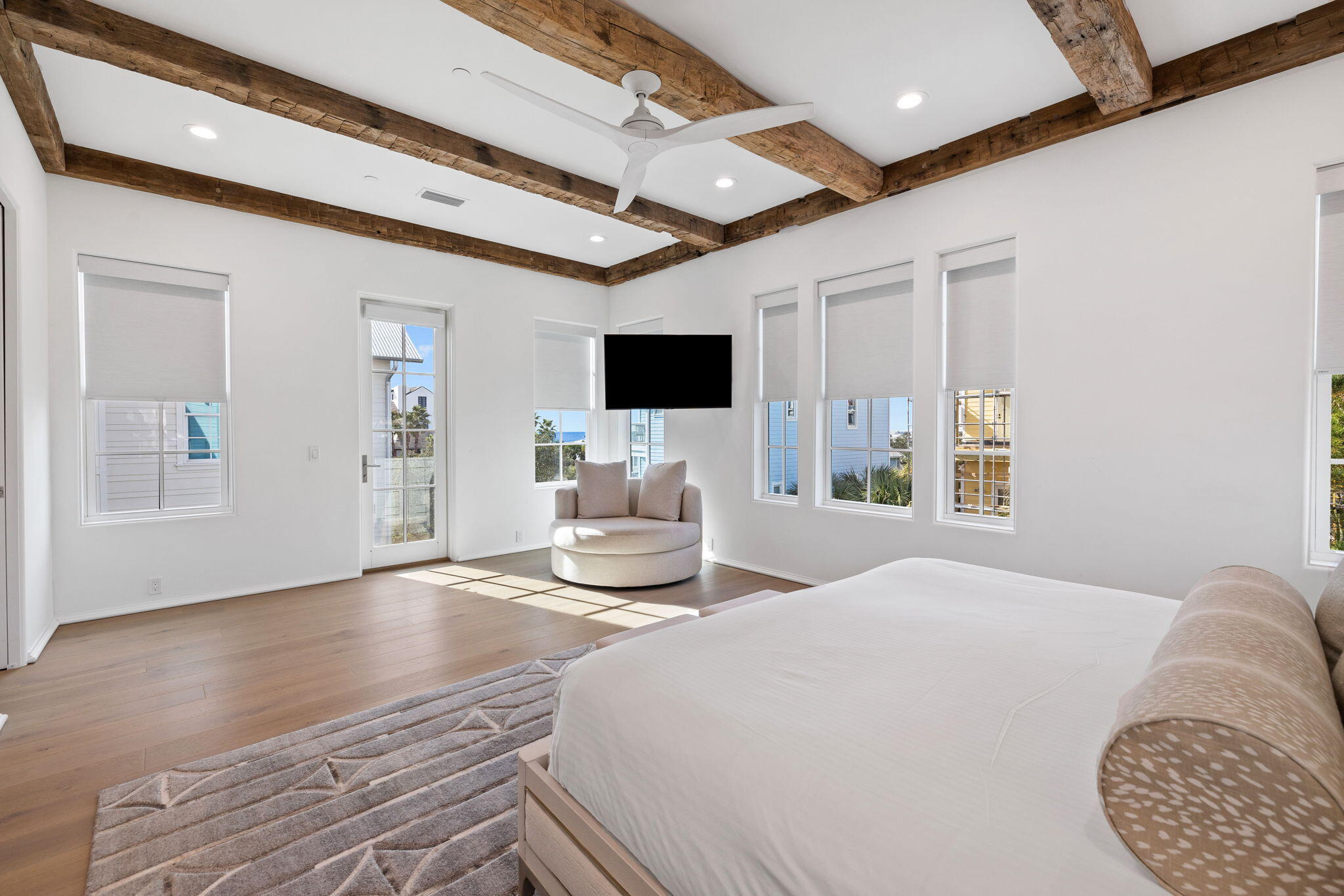 41 Dogwood Street Santa Rosa Beach FL 32459