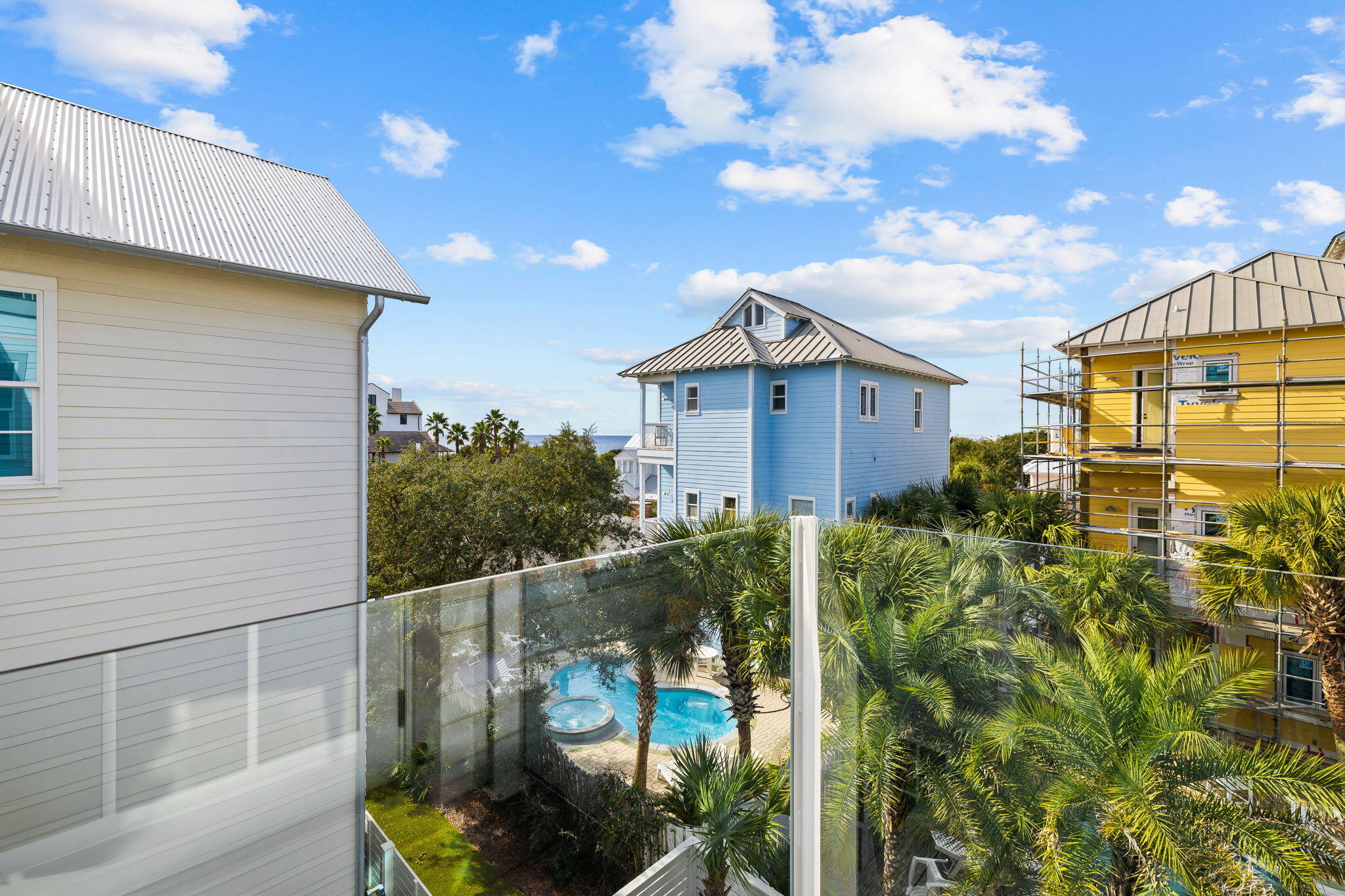 41 Dogwood Street Santa Rosa Beach FL 32459