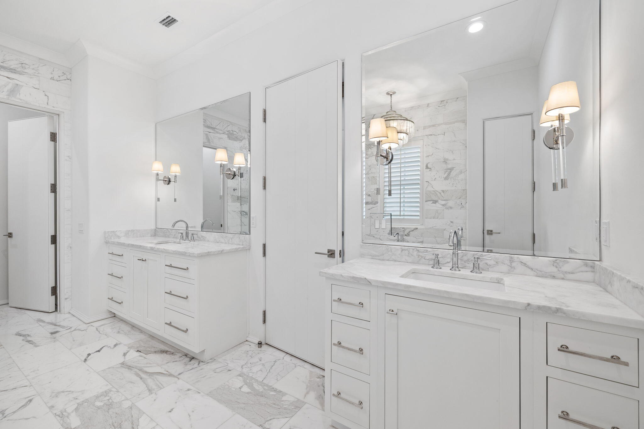 41 Dogwood Street Santa Rosa Beach FL 32459