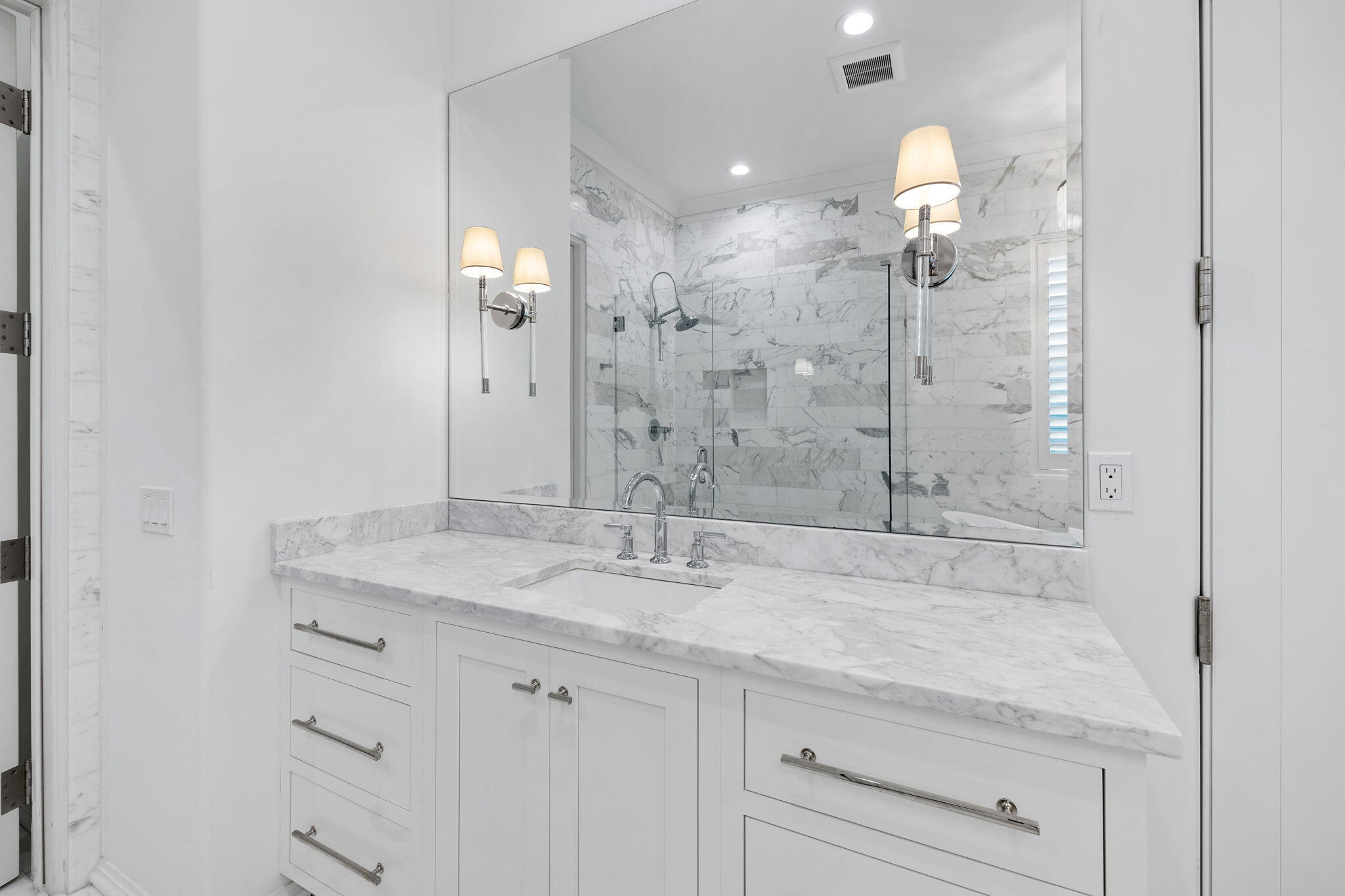41 Dogwood Street Santa Rosa Beach FL 32459