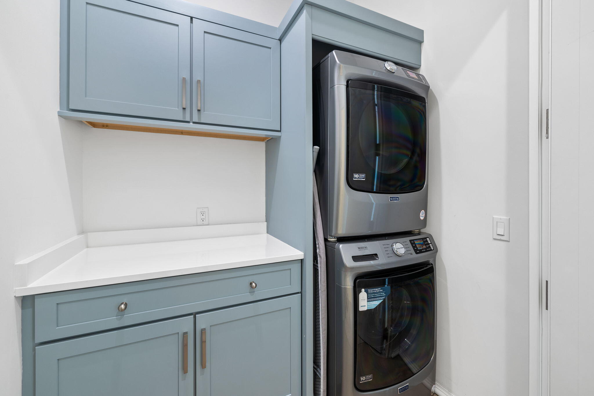 41 Dogwood Street Santa Rosa Beach FL 32459