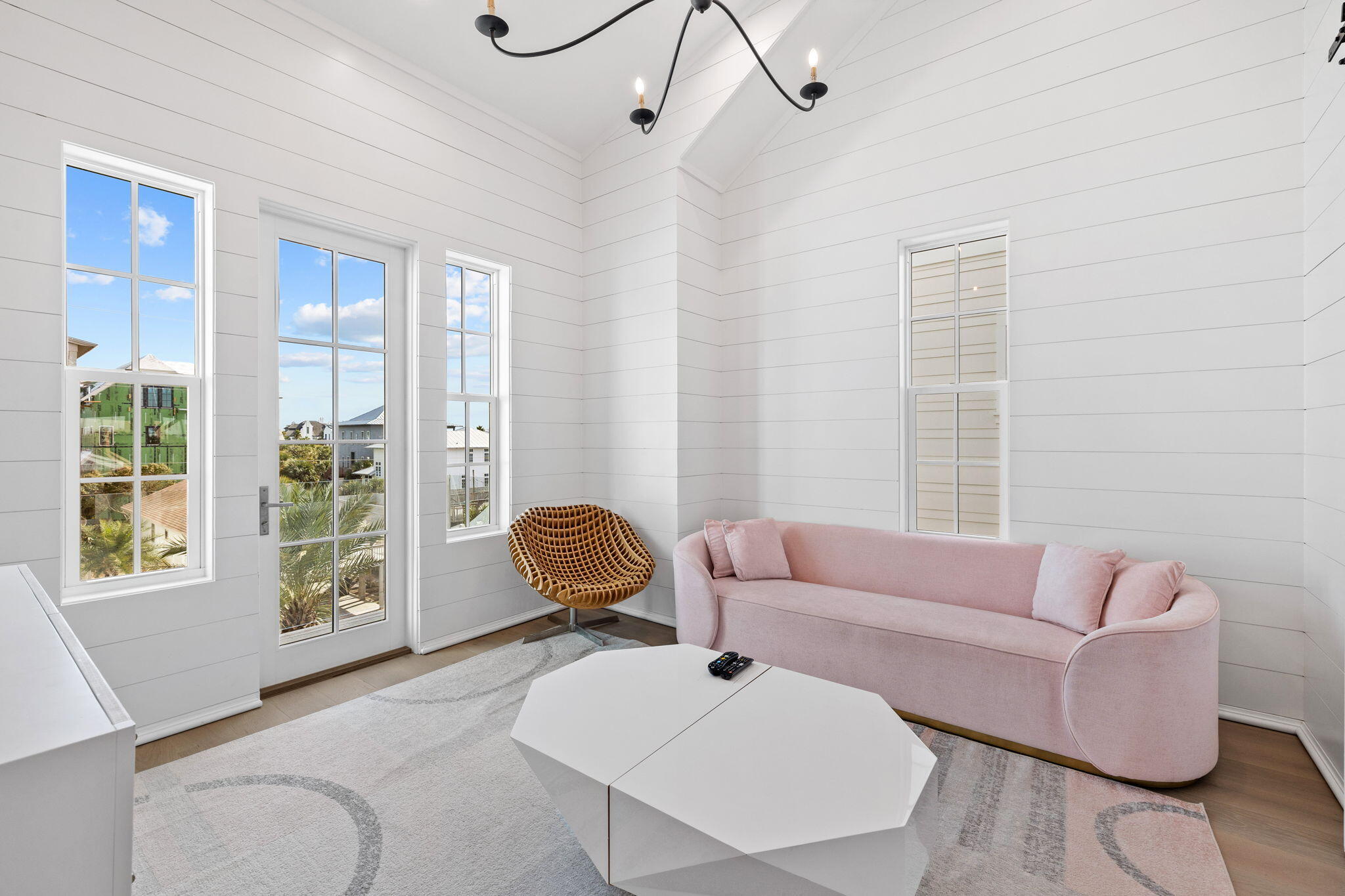 41 Dogwood Street Santa Rosa Beach FL 32459
