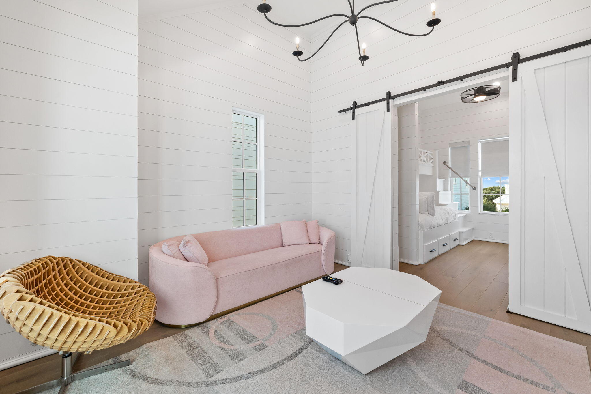 41 Dogwood Street Santa Rosa Beach FL 32459