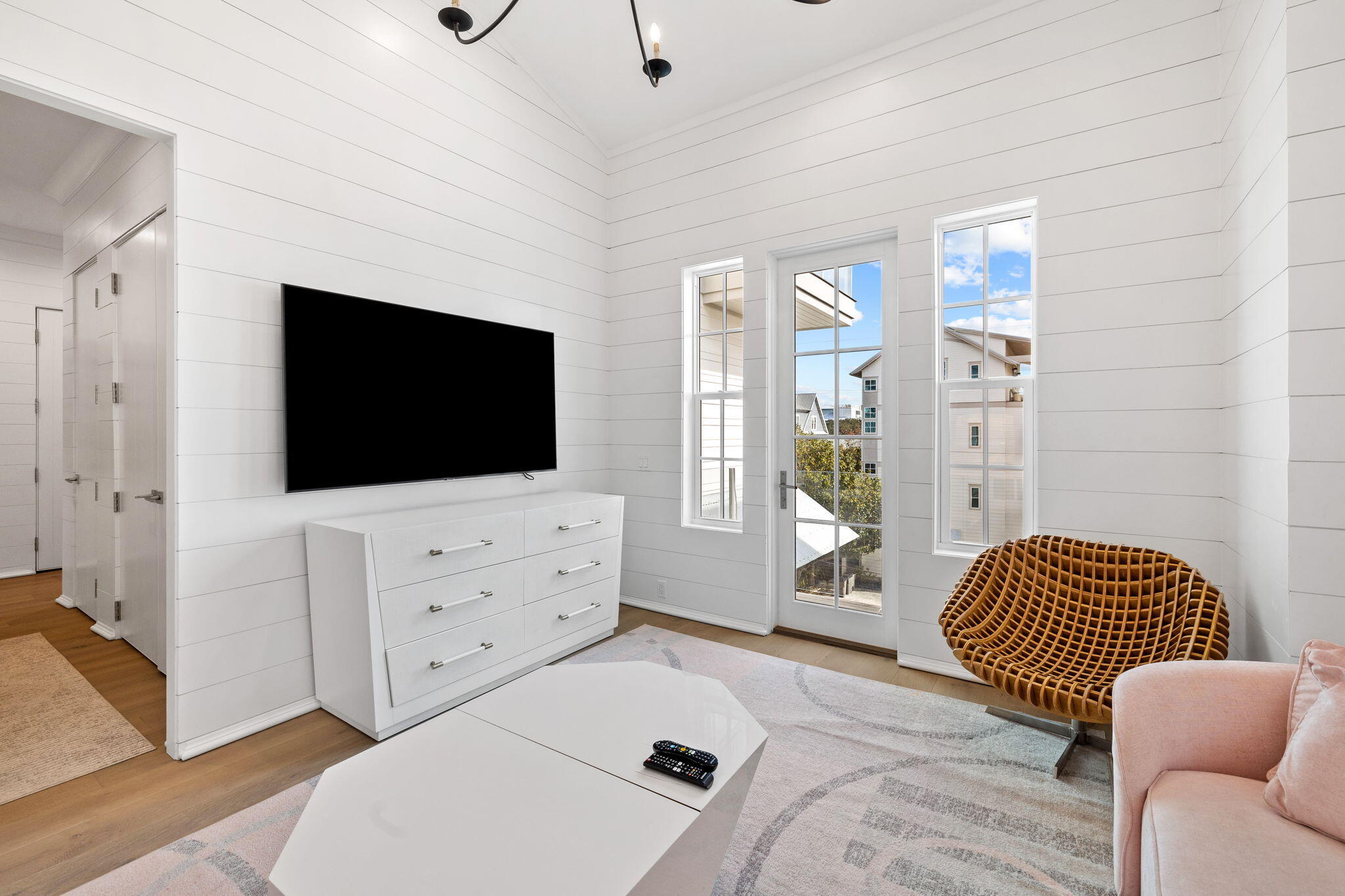 41 Dogwood Street Santa Rosa Beach FL 32459