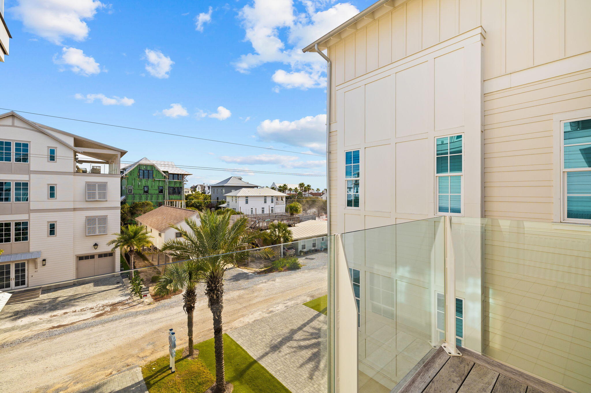 41 Dogwood Street Santa Rosa Beach FL 32459