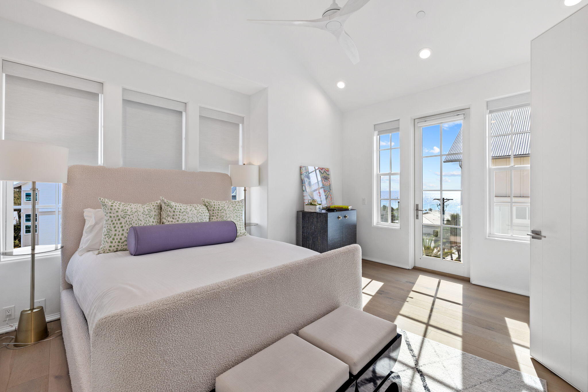 41 Dogwood Street Santa Rosa Beach FL 32459