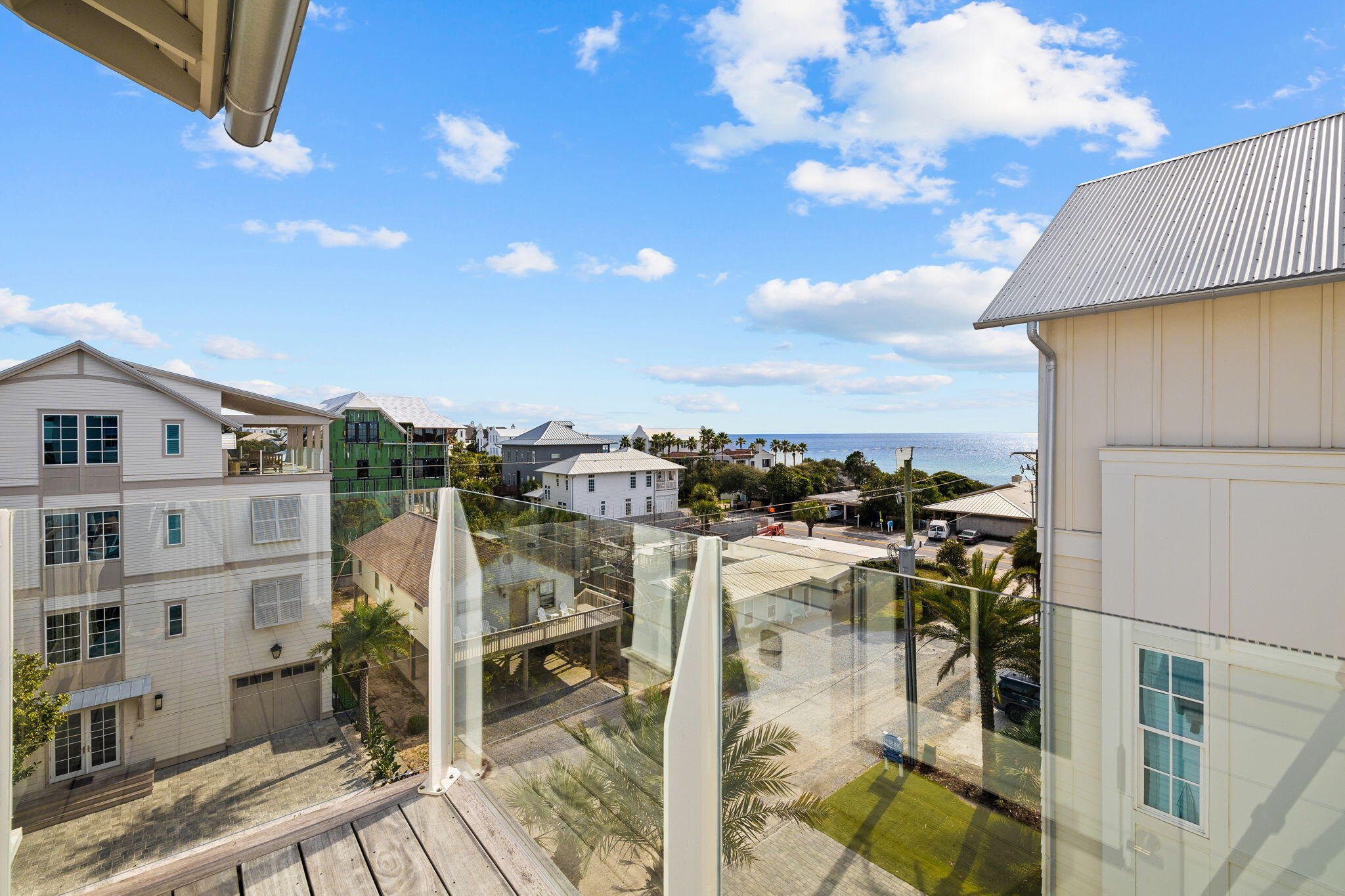 41 Dogwood Street Santa Rosa Beach FL 32459