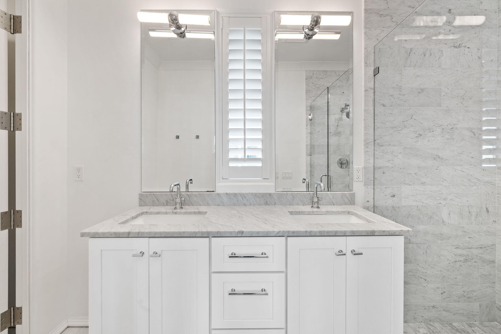 41 Dogwood Street Santa Rosa Beach FL 32459