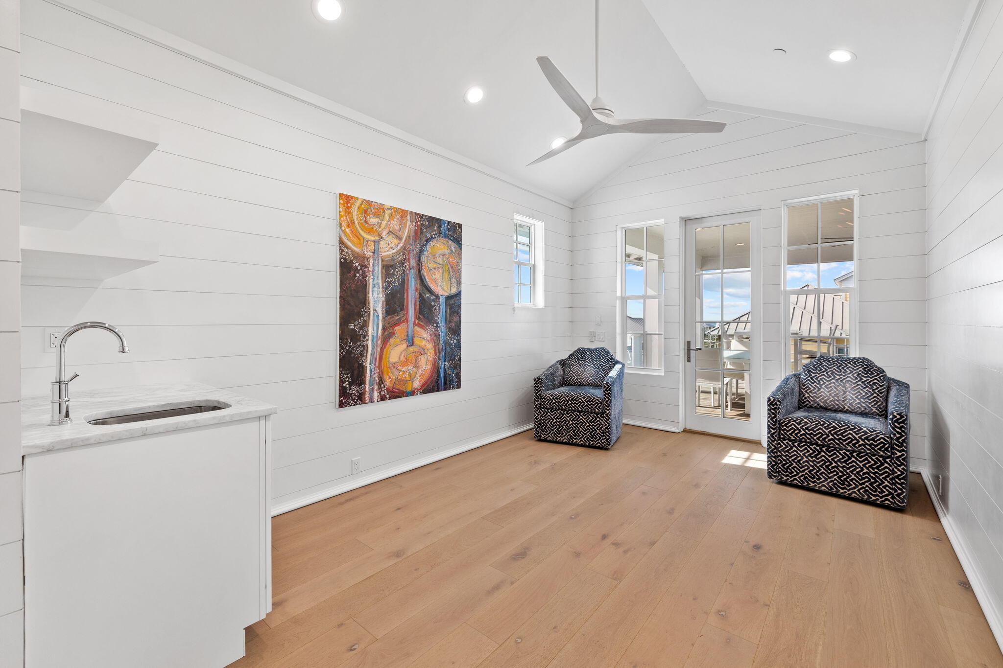 41 Dogwood Street Santa Rosa Beach FL 32459