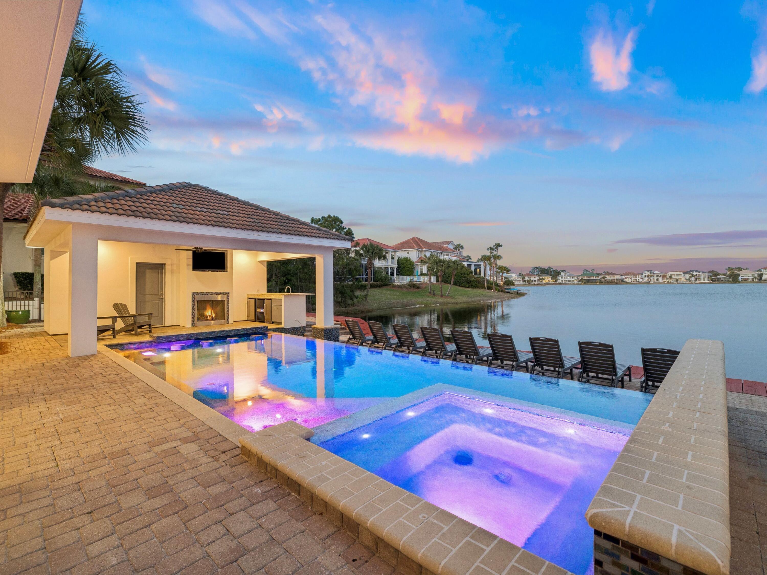 4659 Destiny Way Destin FL 32541