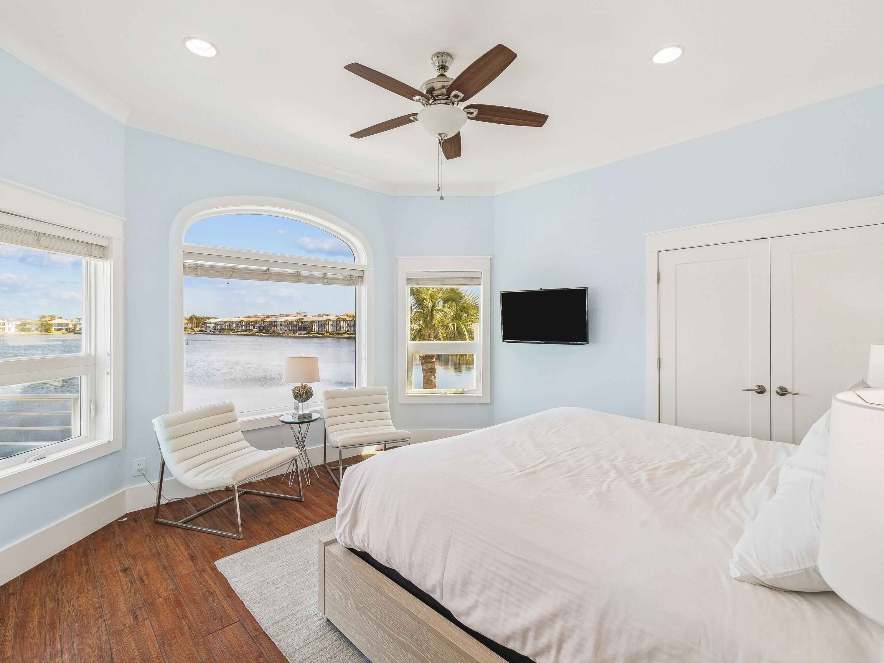 4659 Destiny Way Destin FL 32541