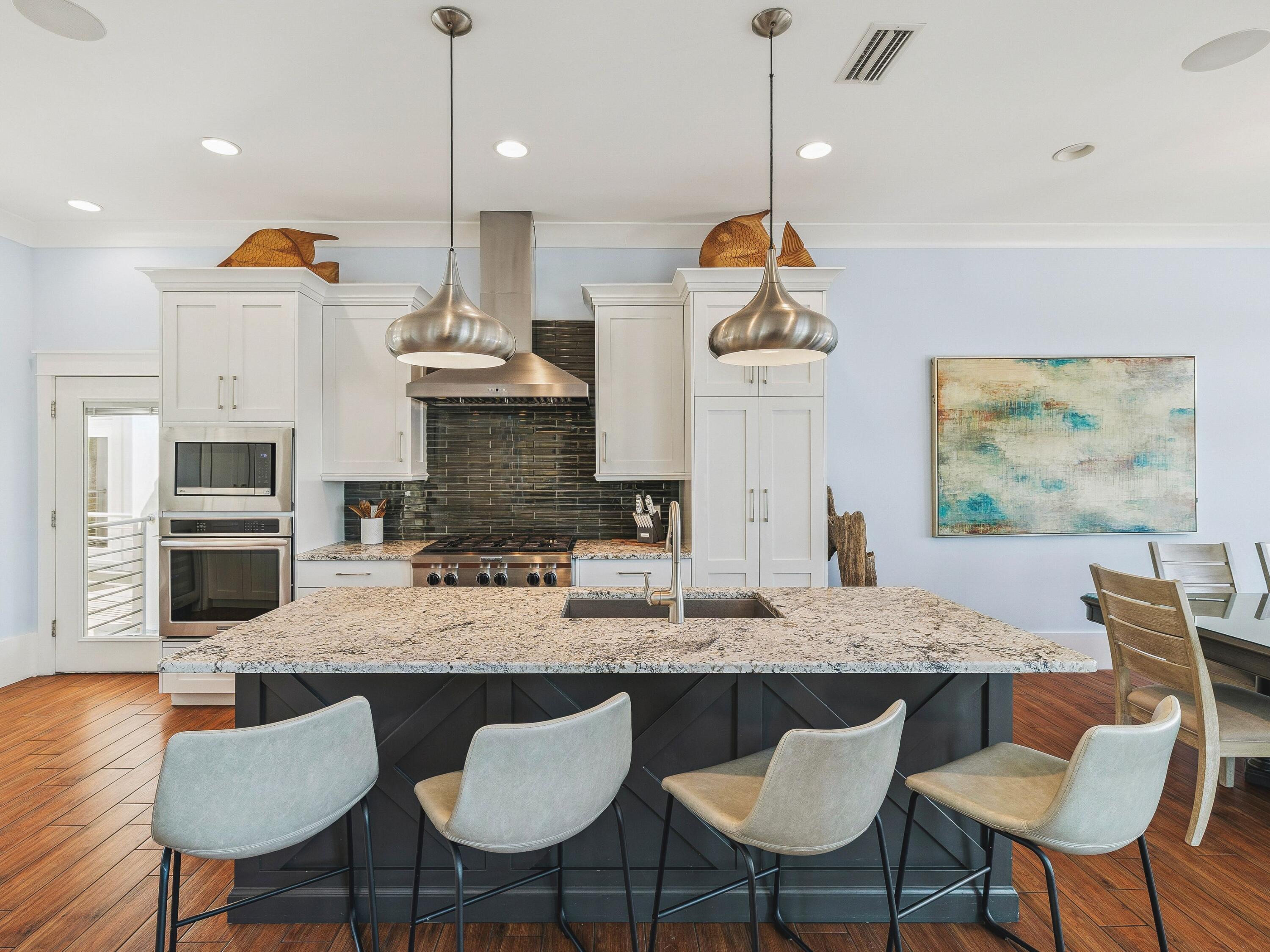 4659 Destiny Way Destin FL 32541