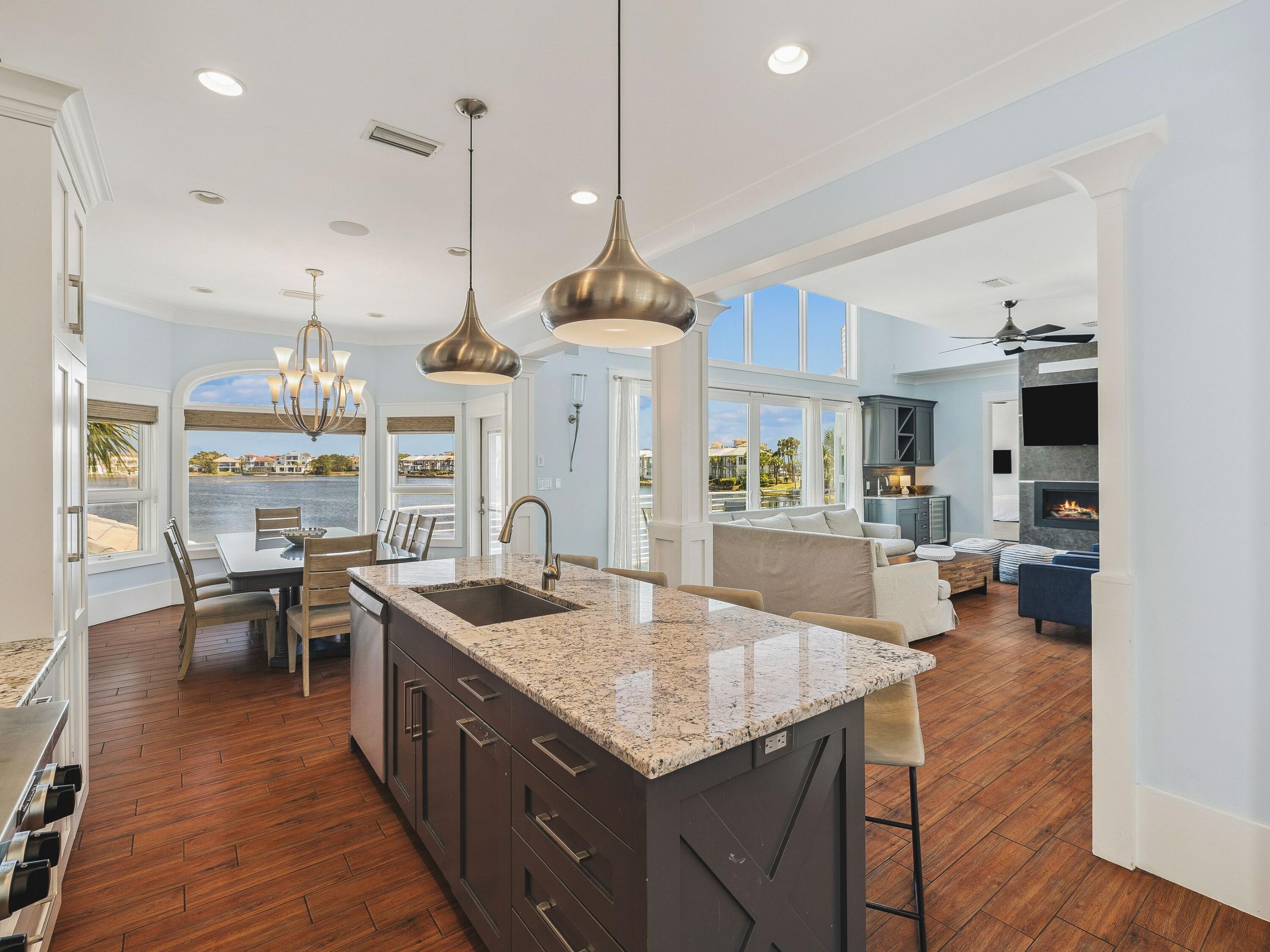 4659 Destiny Way Destin FL 32541