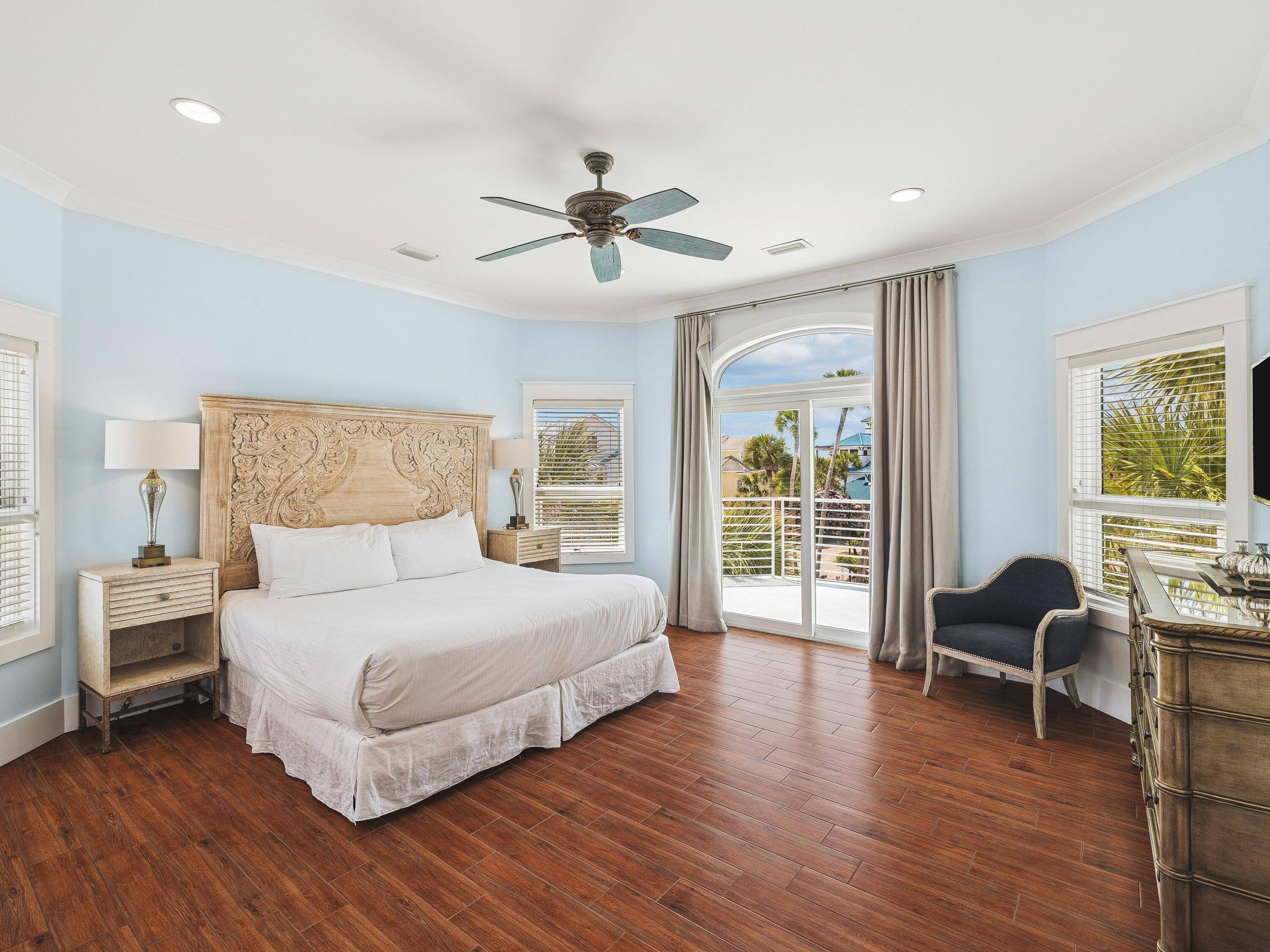 4659 Destiny Way Destin FL 32541
