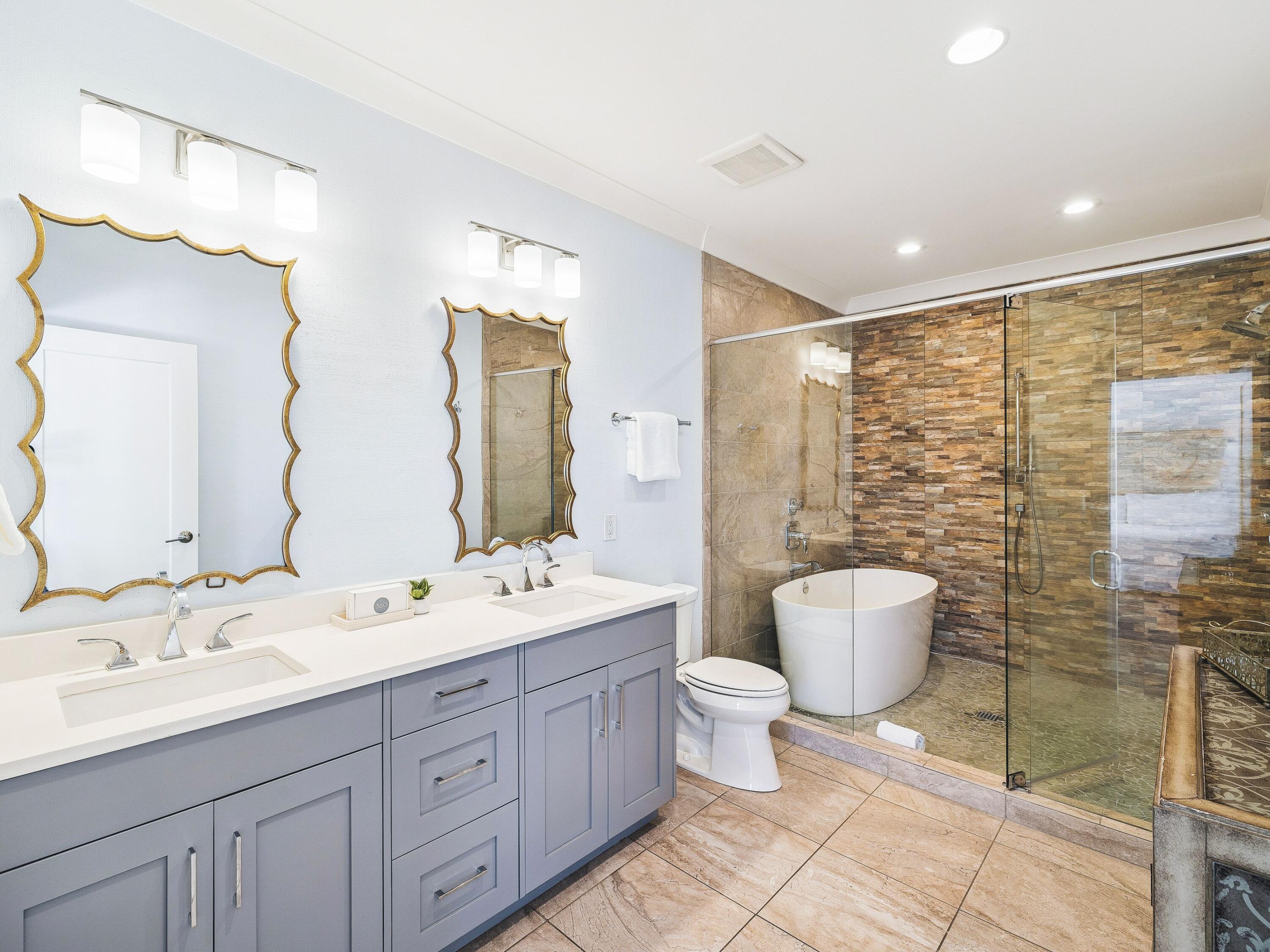 4659 Destiny Way Destin FL 32541