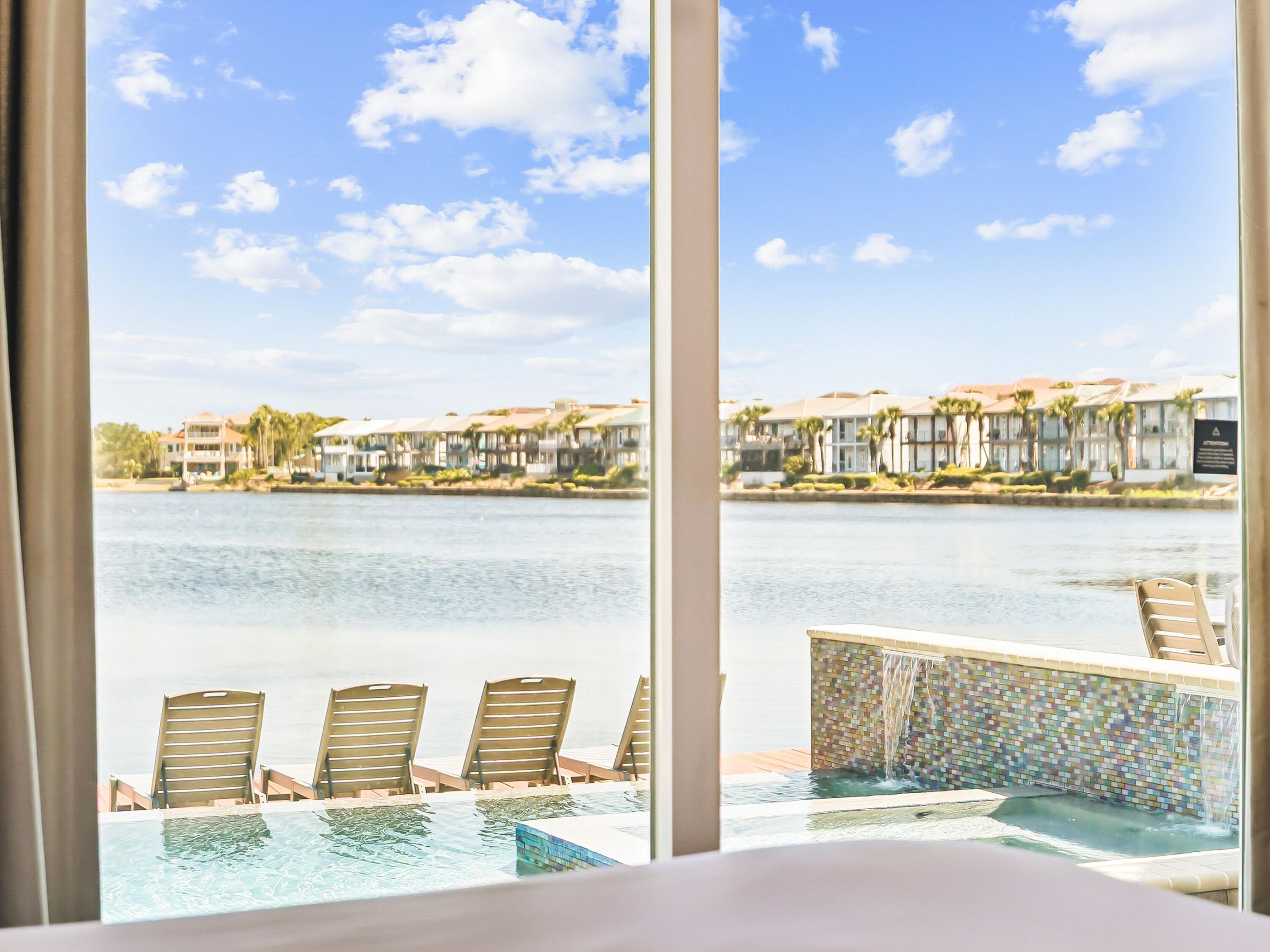 4659 Destiny Way Destin FL 32541