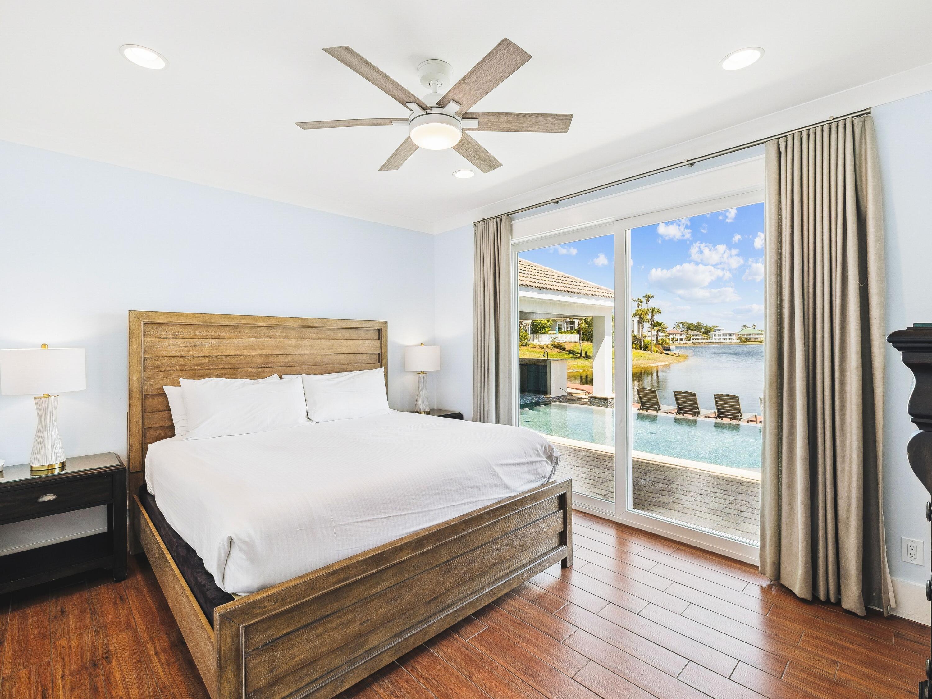 4659 Destiny Way Destin FL 32541