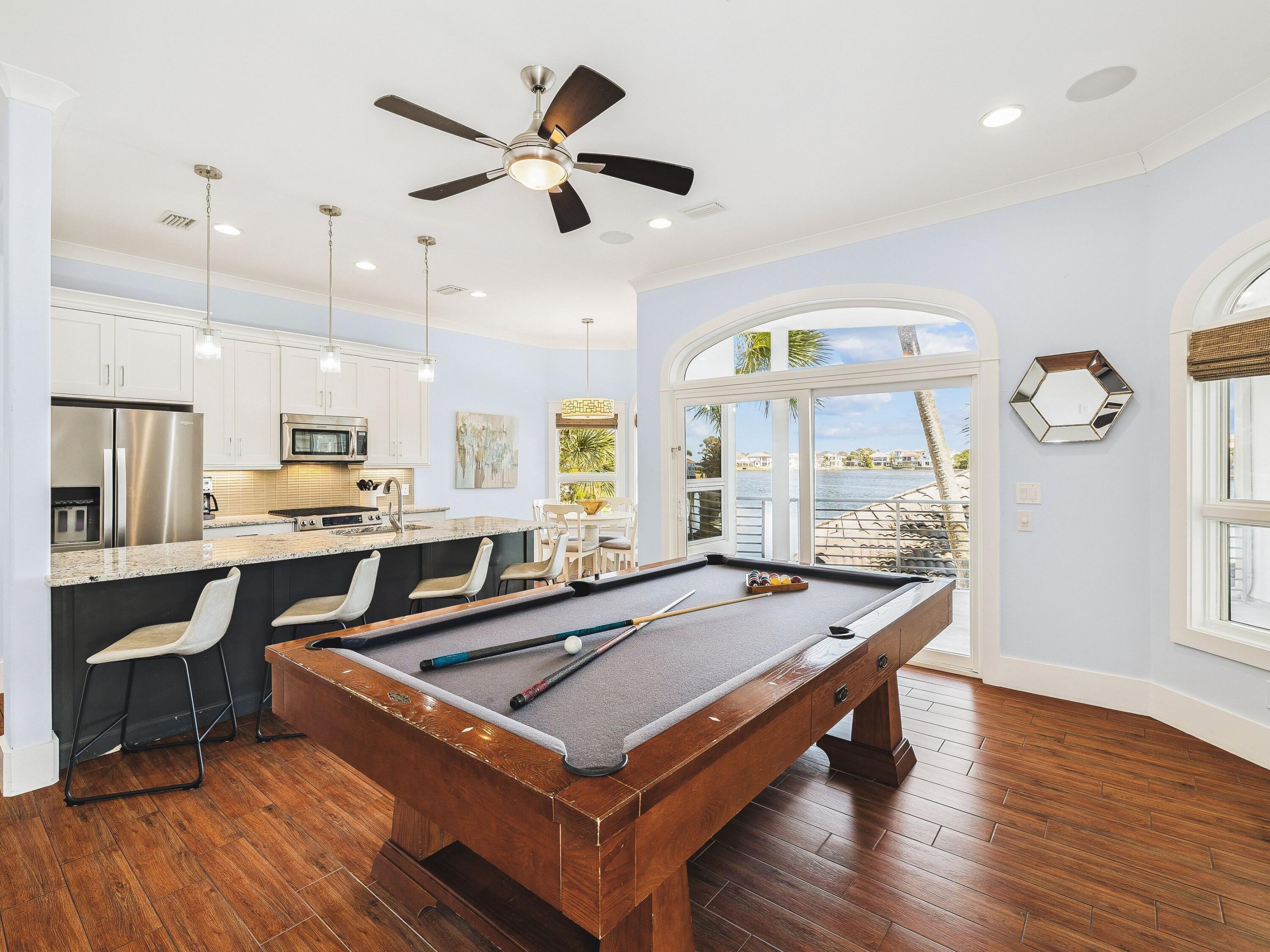 4659 Destiny Way Destin FL 32541